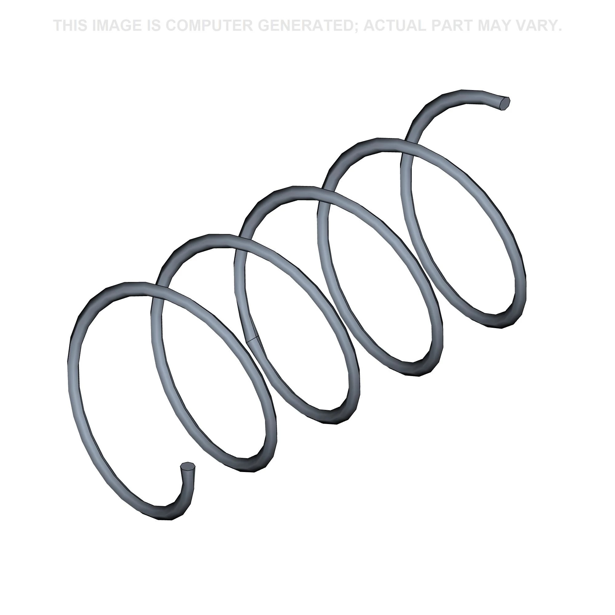 MOLA | NEWHOLLANDAG | BR | PT