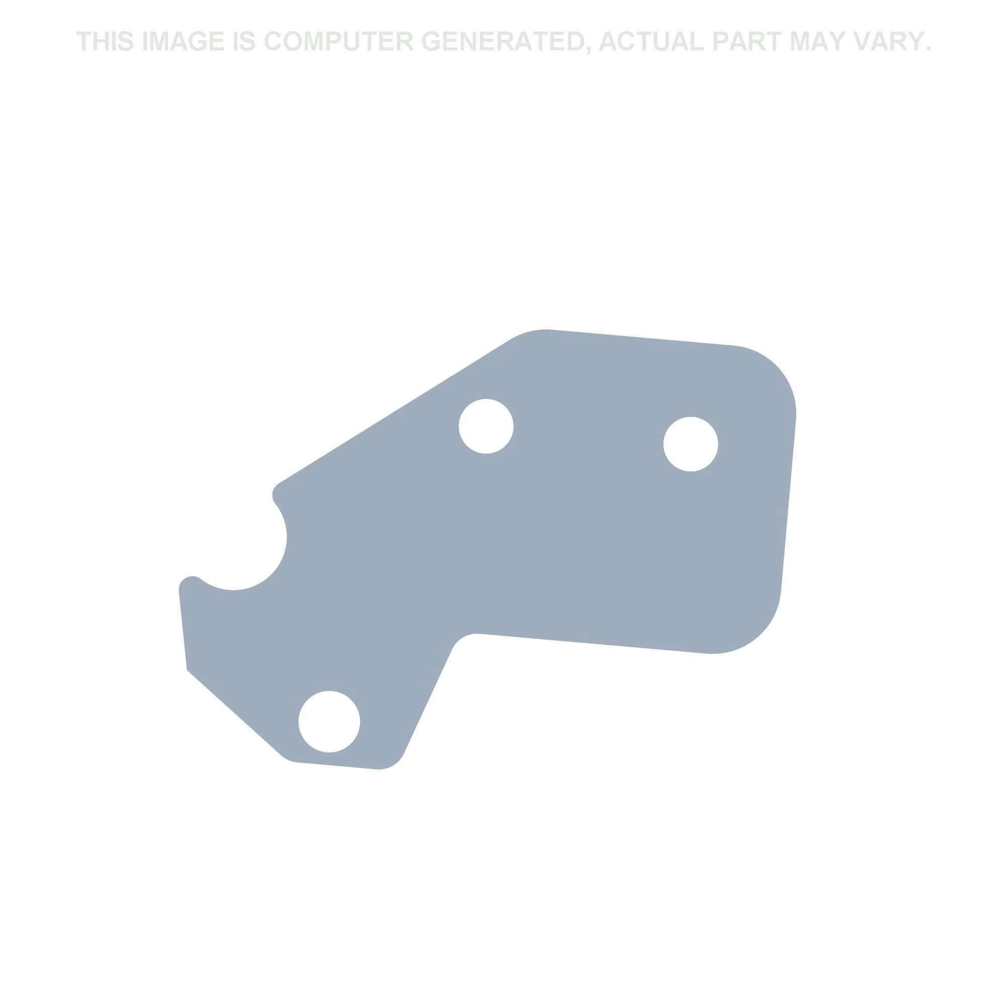 BRACKET | MILLER | US | EN