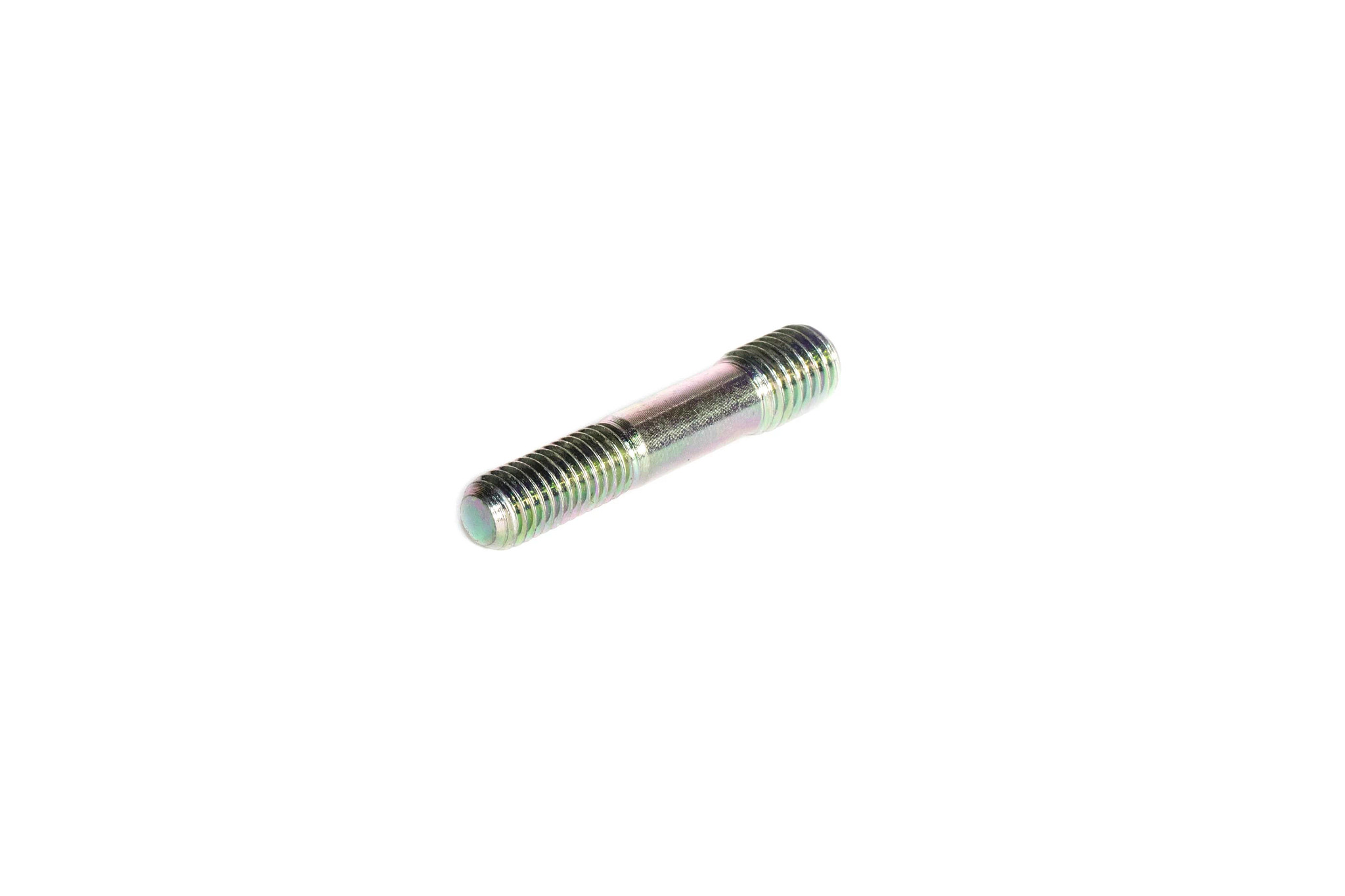 84053871 | Stud - M10 x M12 x 60 mm L | Case IH | MyCNH US Store