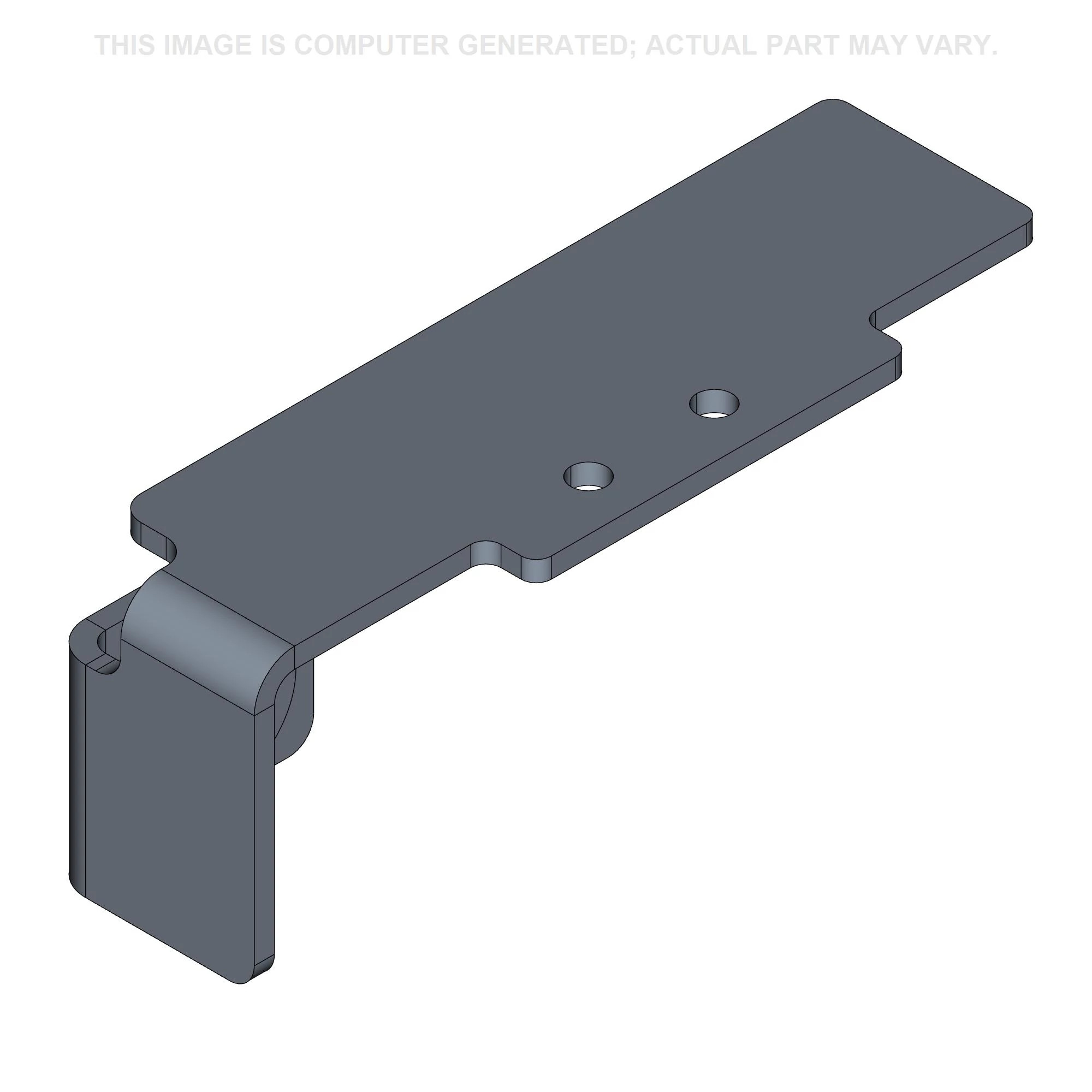 BRACKET | CASECE | EU | EN