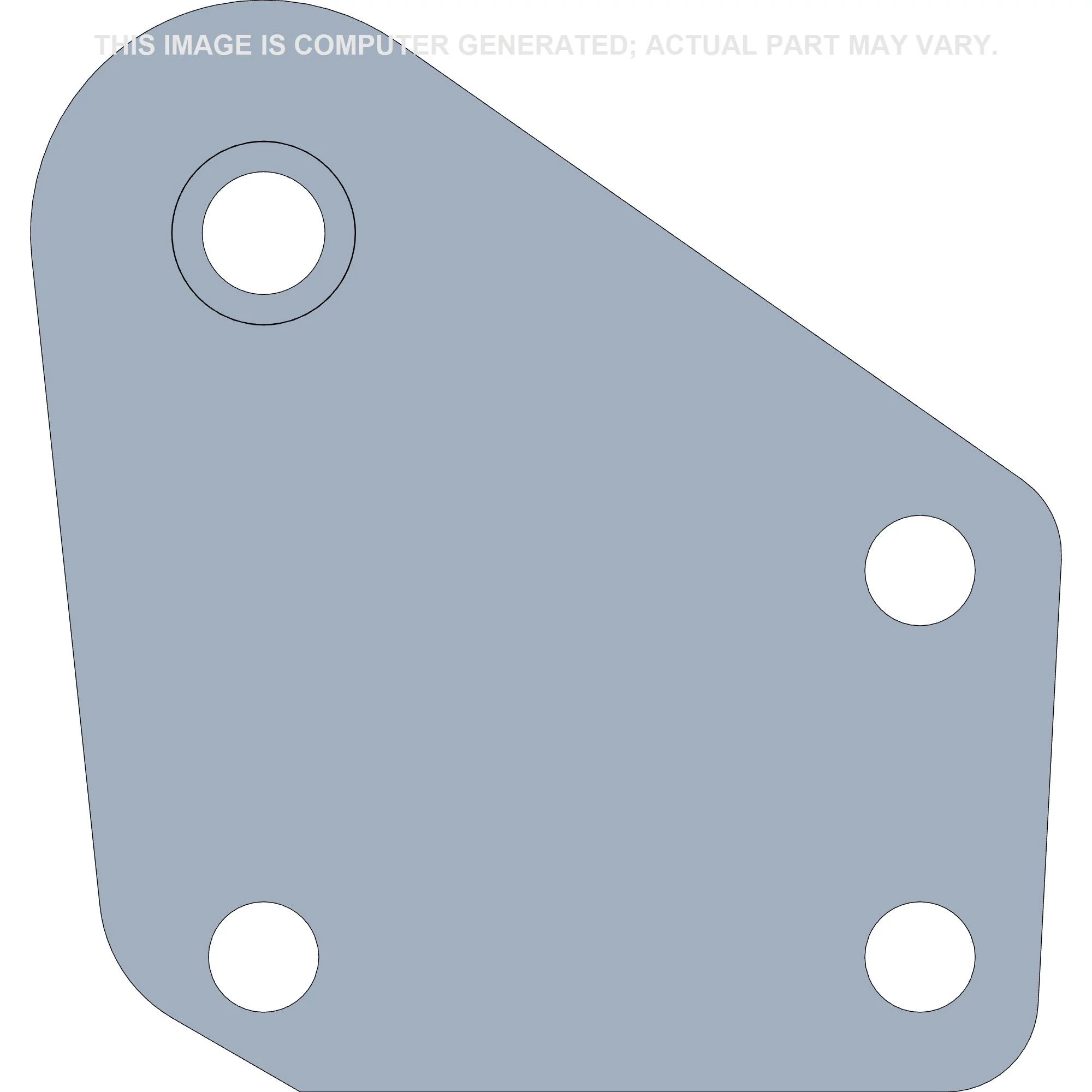 SUPPORT | CASEIH | US | EN