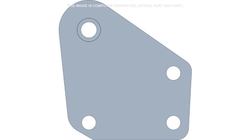 SUPPORT | STEYR | EU | DE