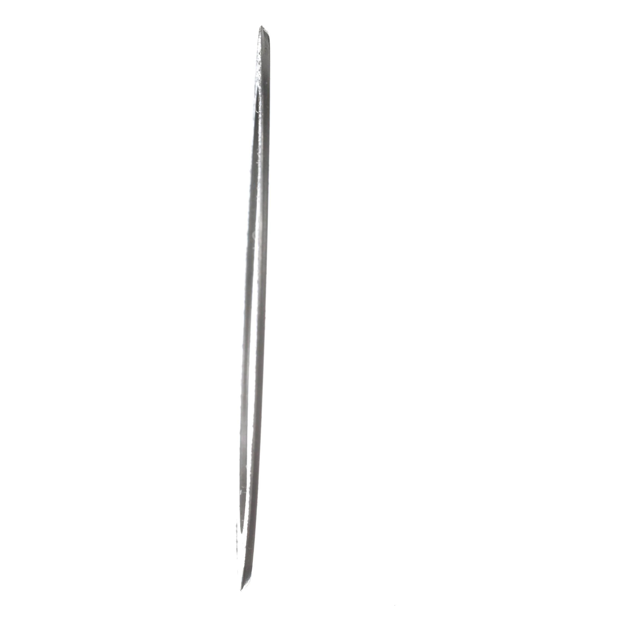 SPACER | NEWHOLLANDAG | IE | EN