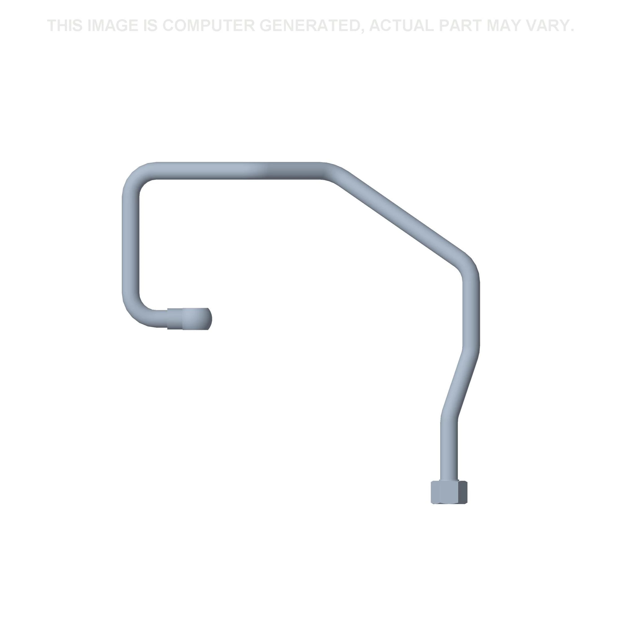 PIPE | CASEIH | US | EN