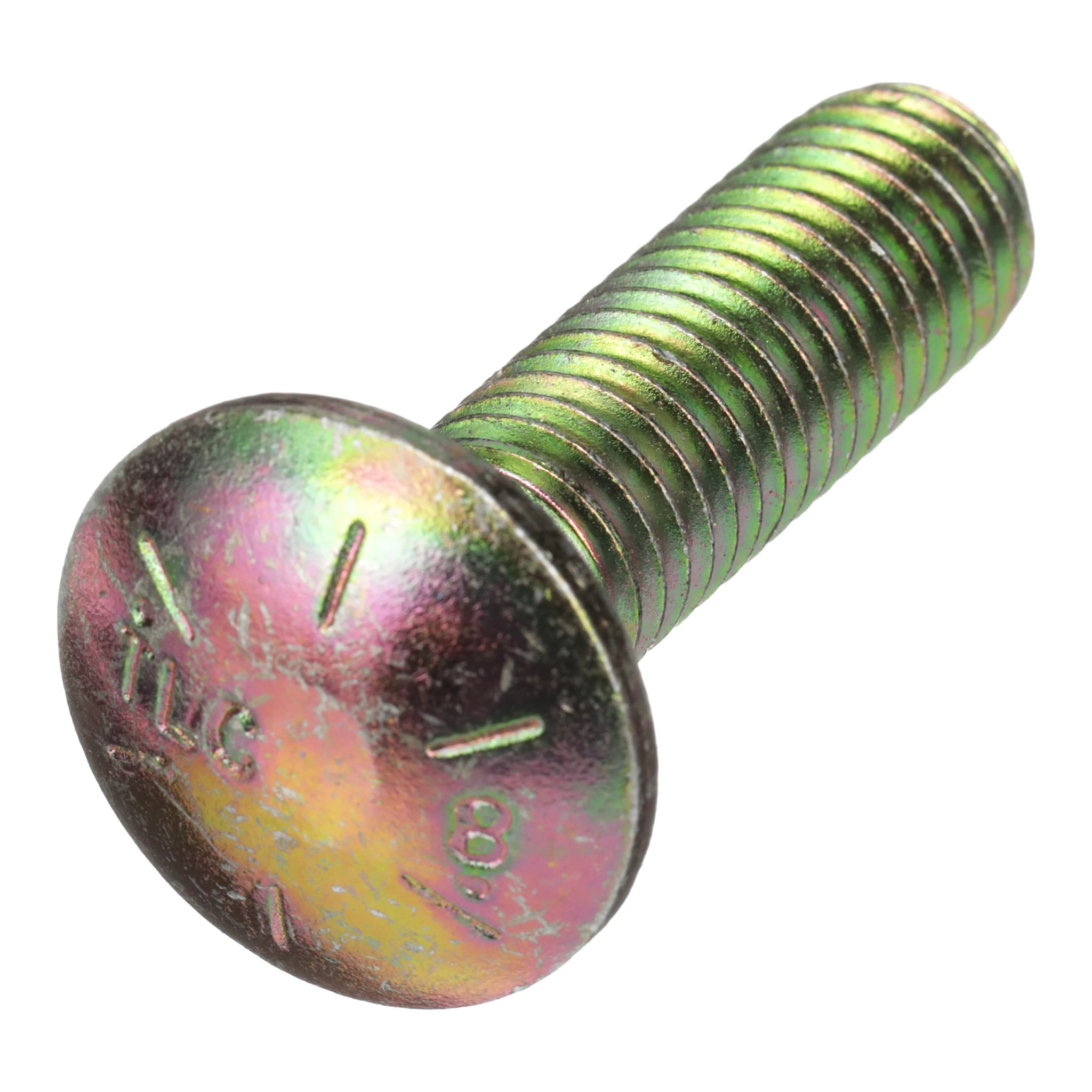 БОЛТ С КВАДР. ПОДГОЛ | CASEIH | AMEA | EN