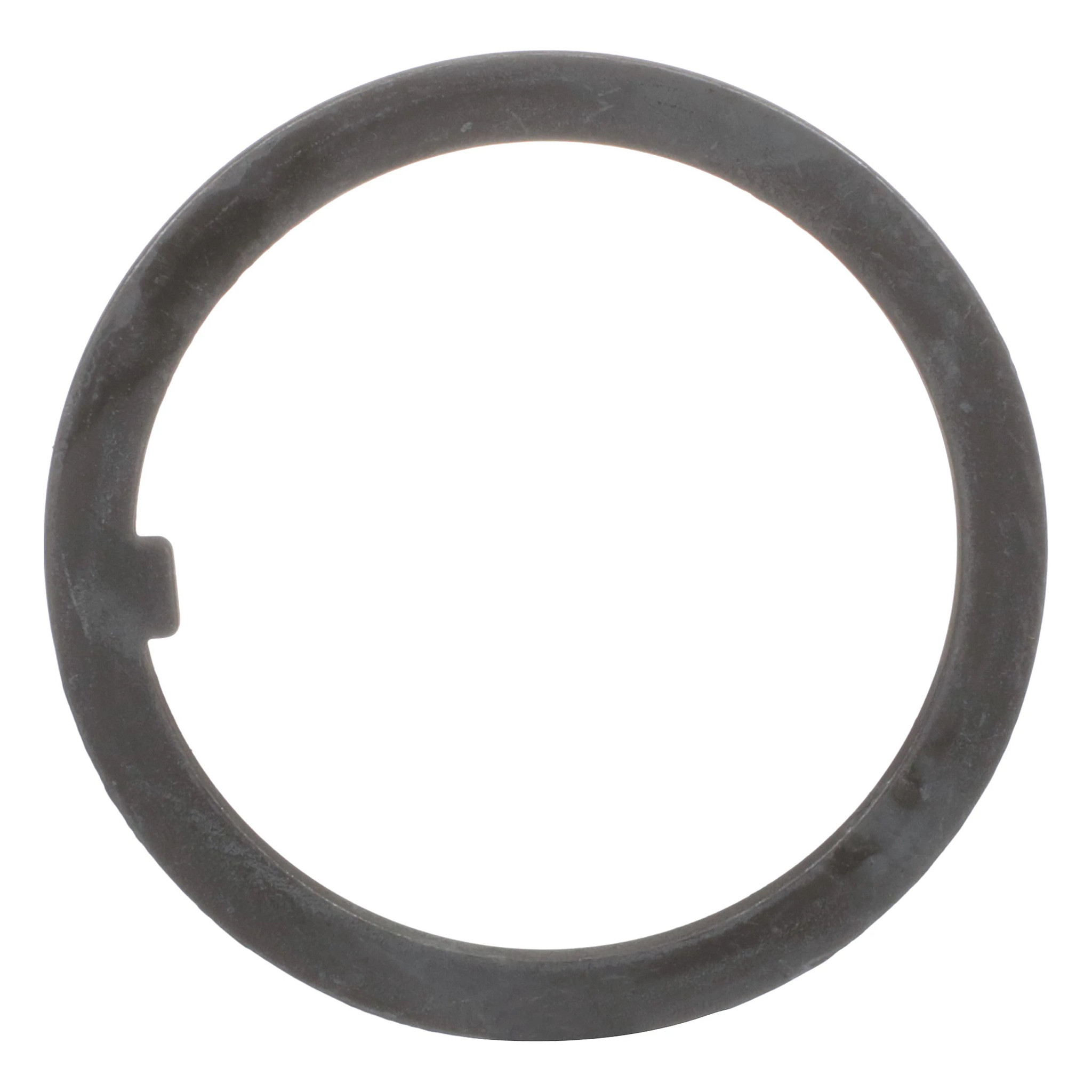 THRUST WASHER | CASEIH | GB | EN