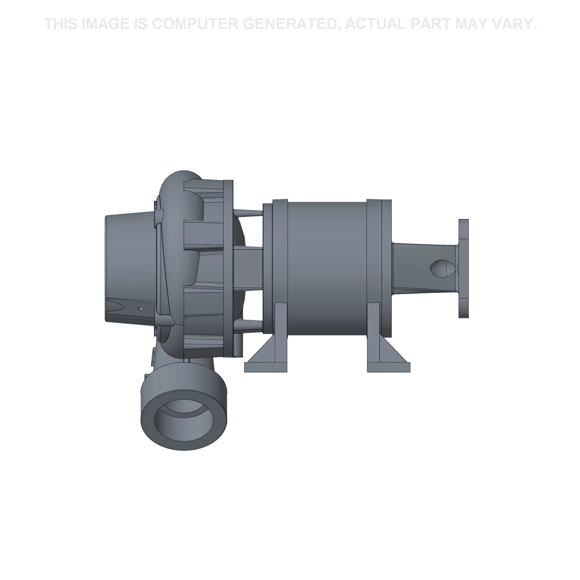 PUMP | CASEIH | AMEA | EN