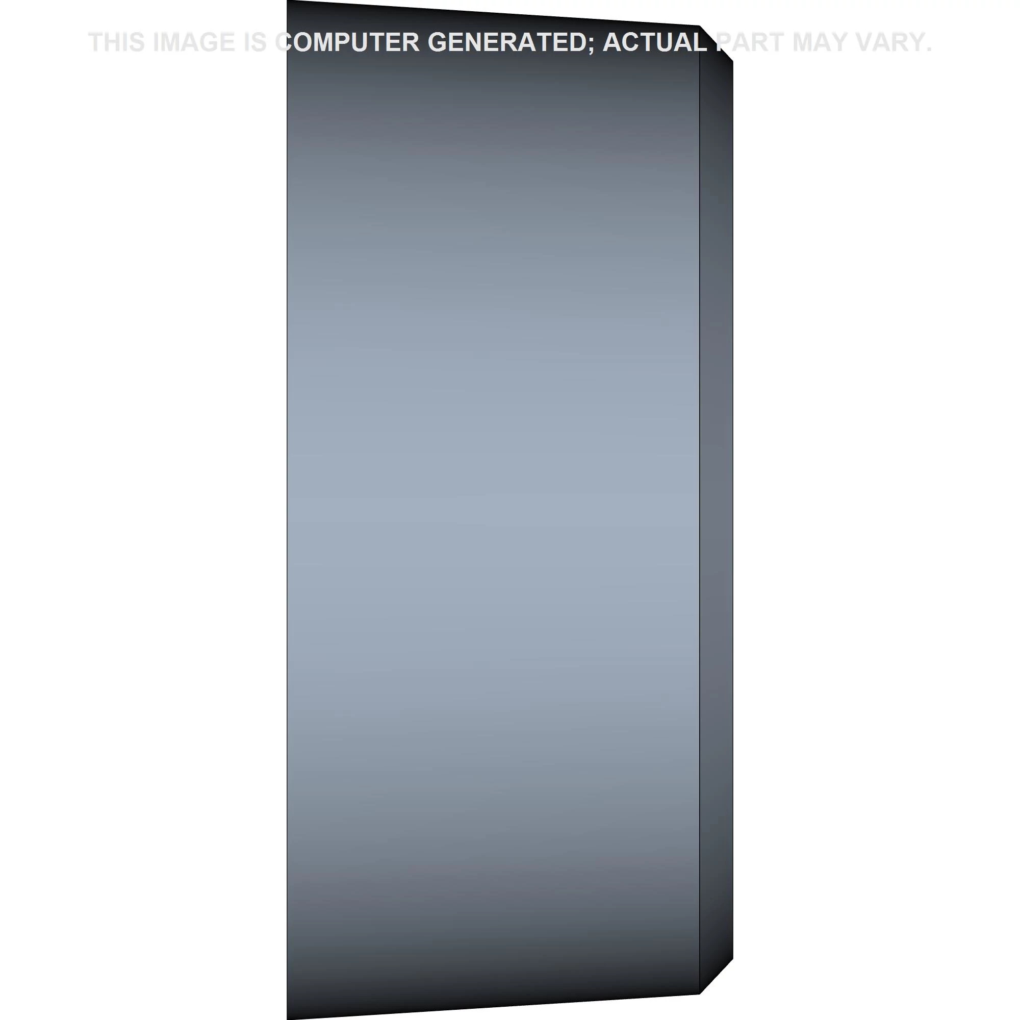 BOUCHON | CASECE | CA | FR