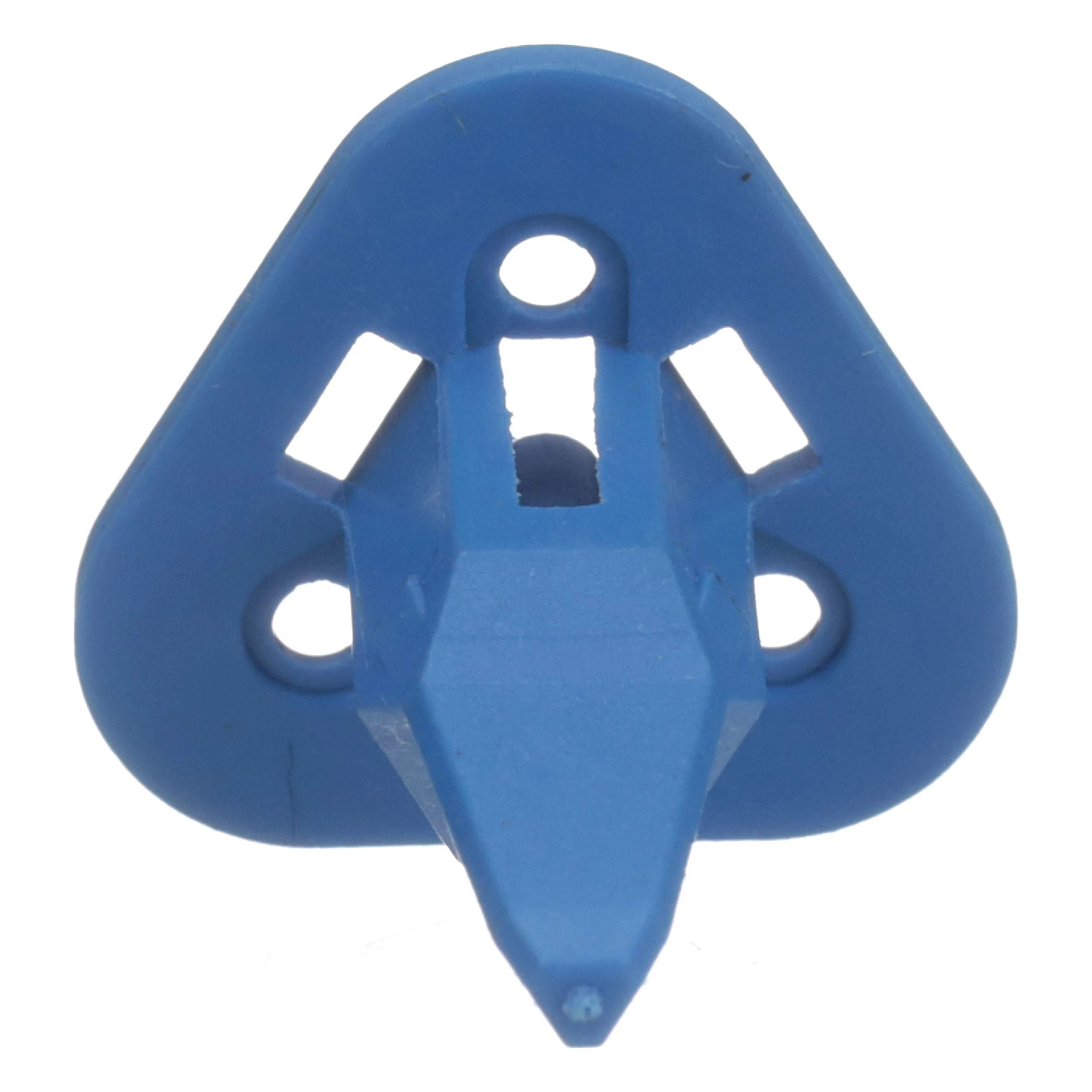 Electrical Connector Plug