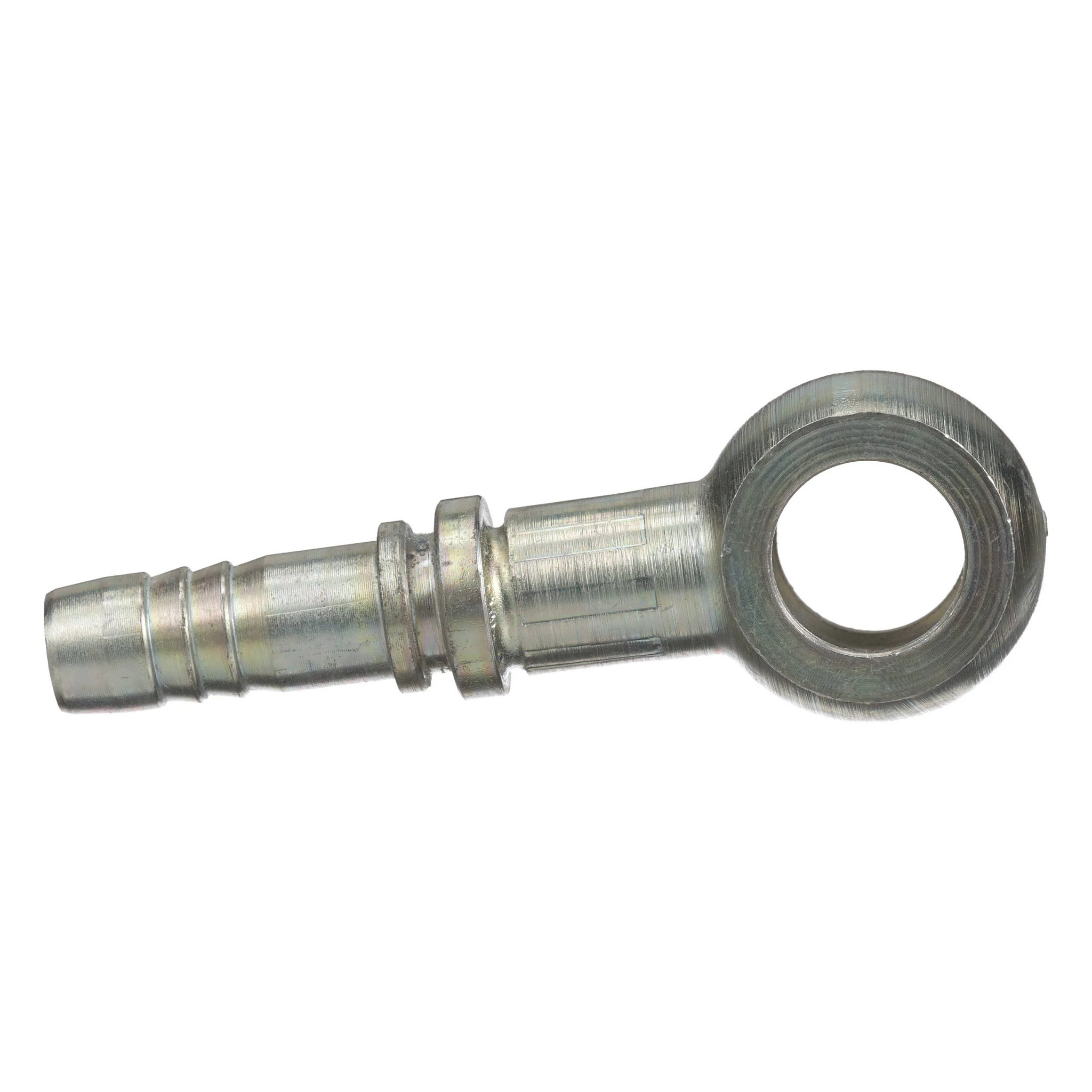 Banjo Bolt