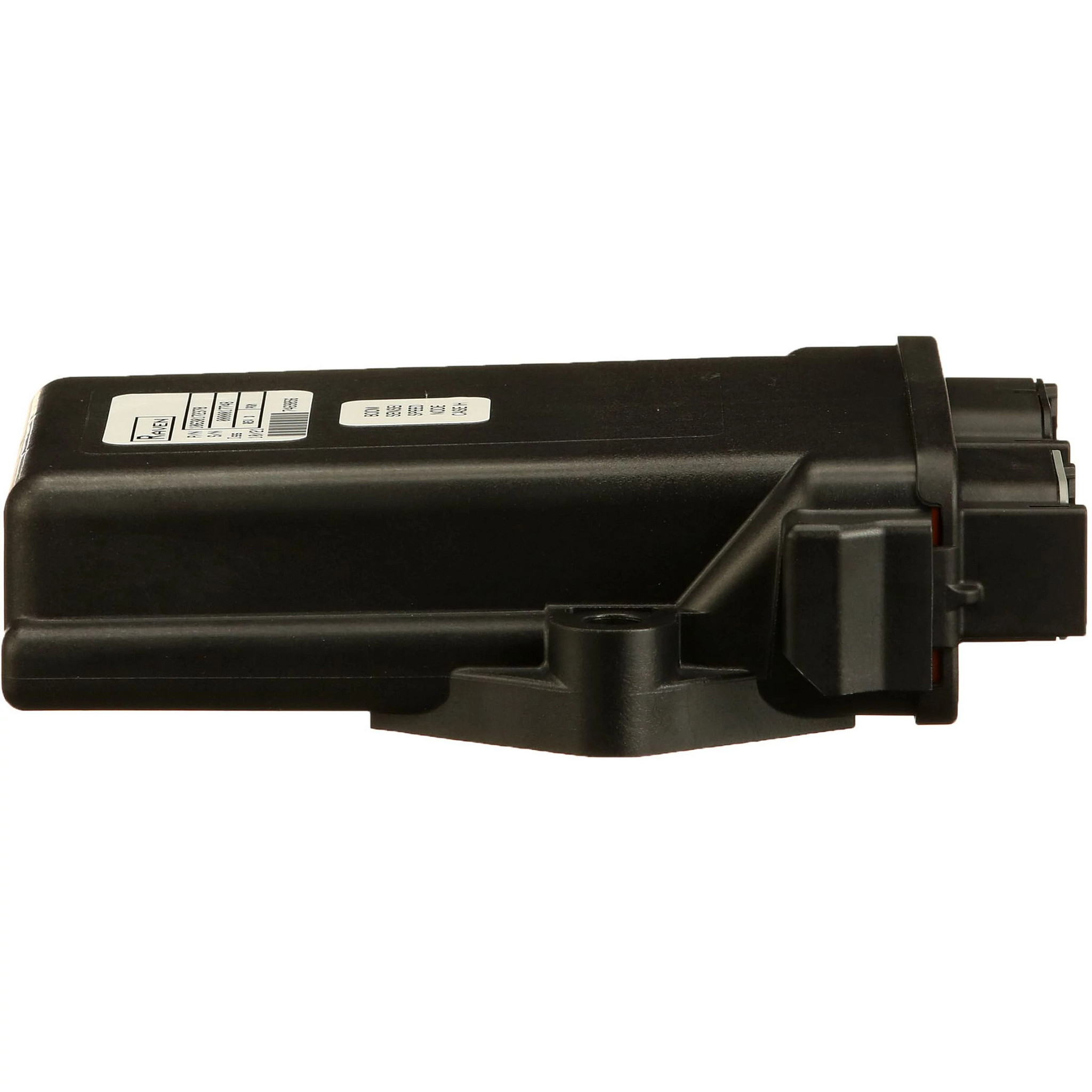 CONTROL | NEWHOLLANDAG | US | EN