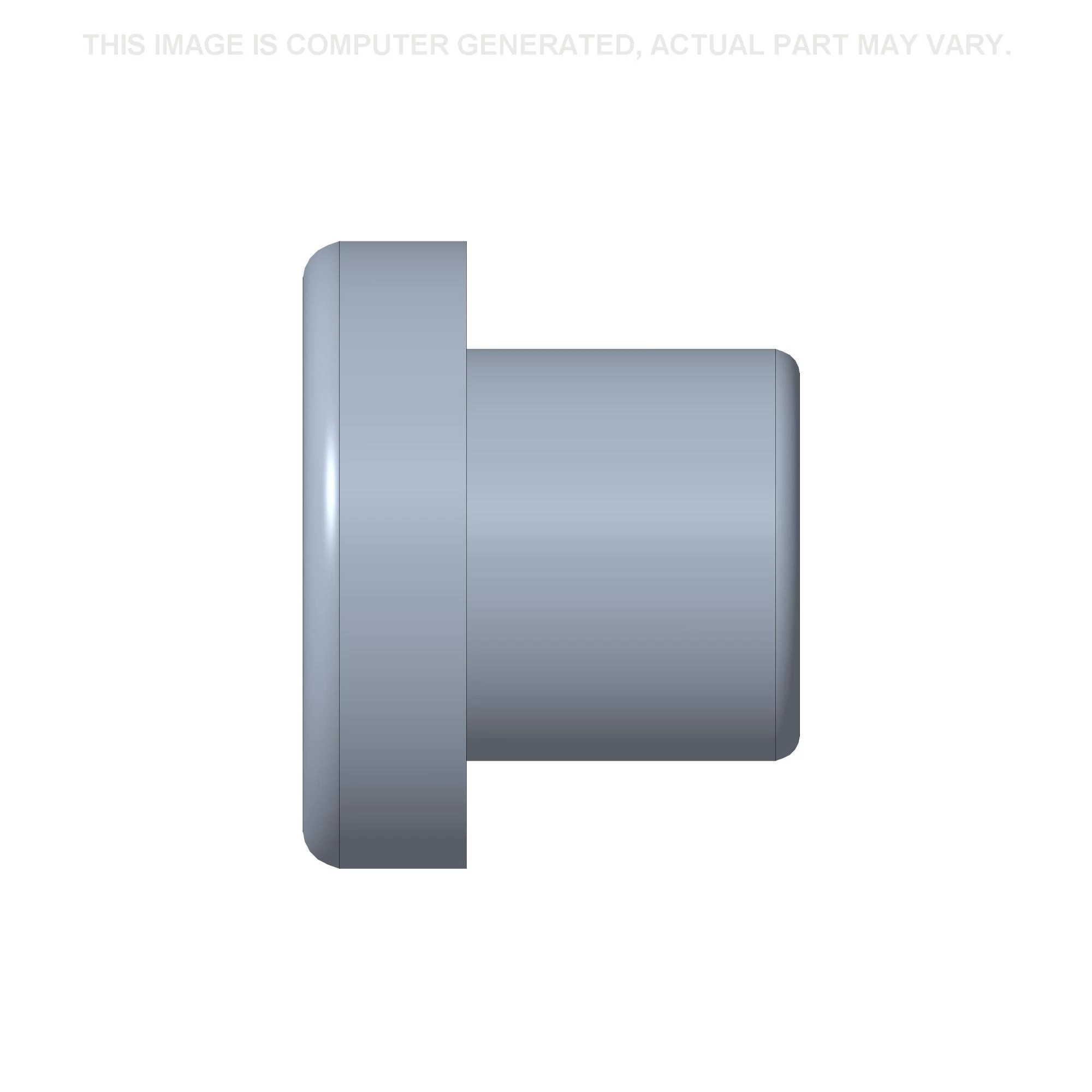 ISOLATOR | CASECE | US | EN