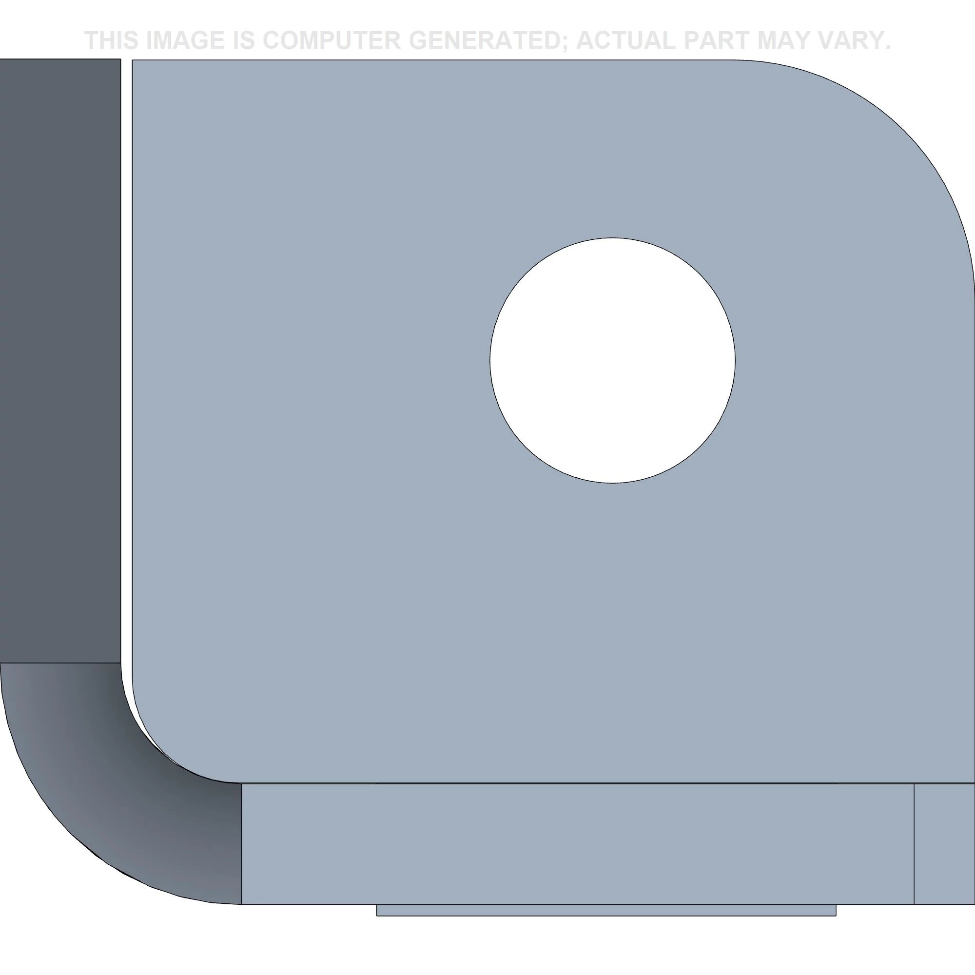 SUPPORT | NEWHOLLANDCE | AMEA | RU