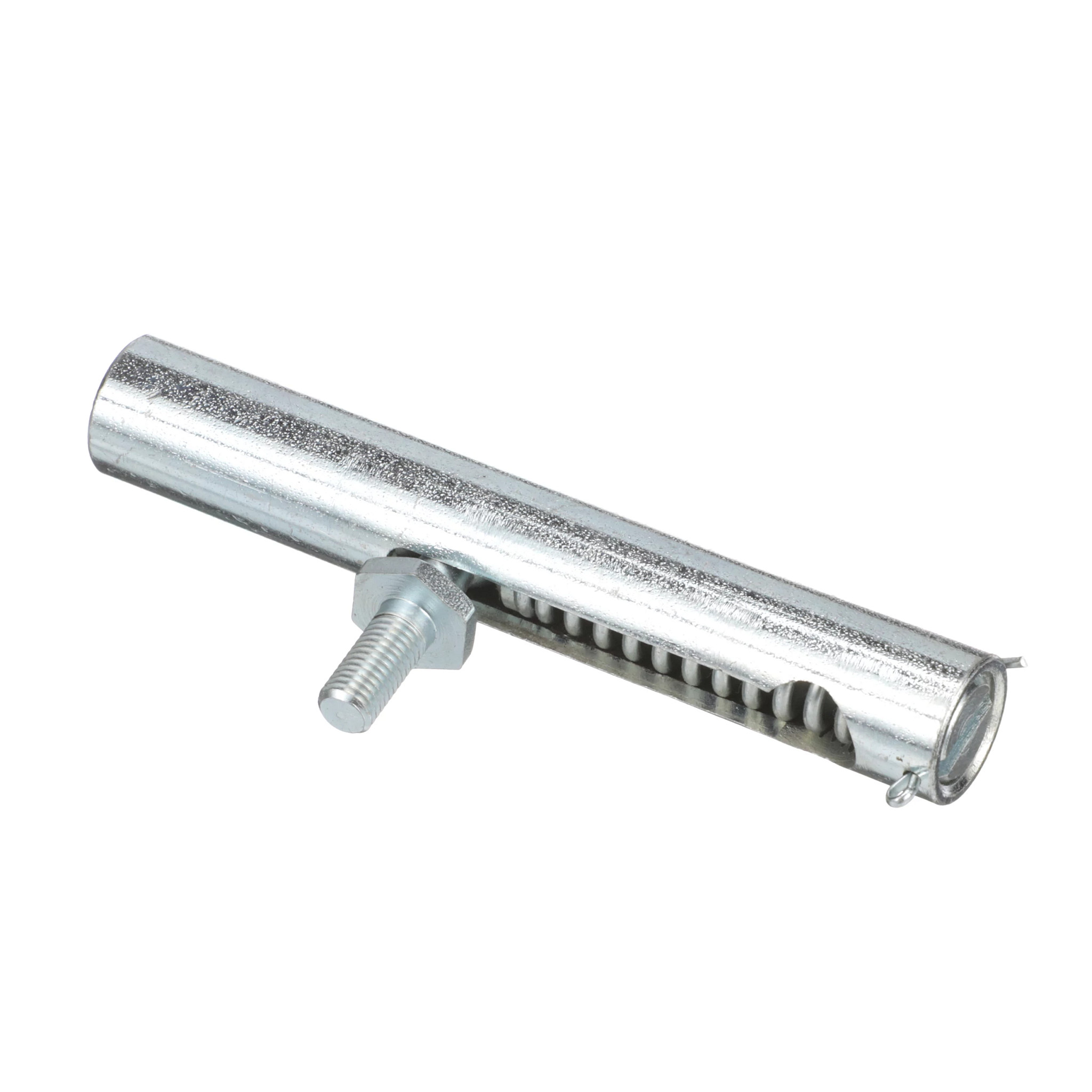 Ball Joint | CASECE | BR | PT