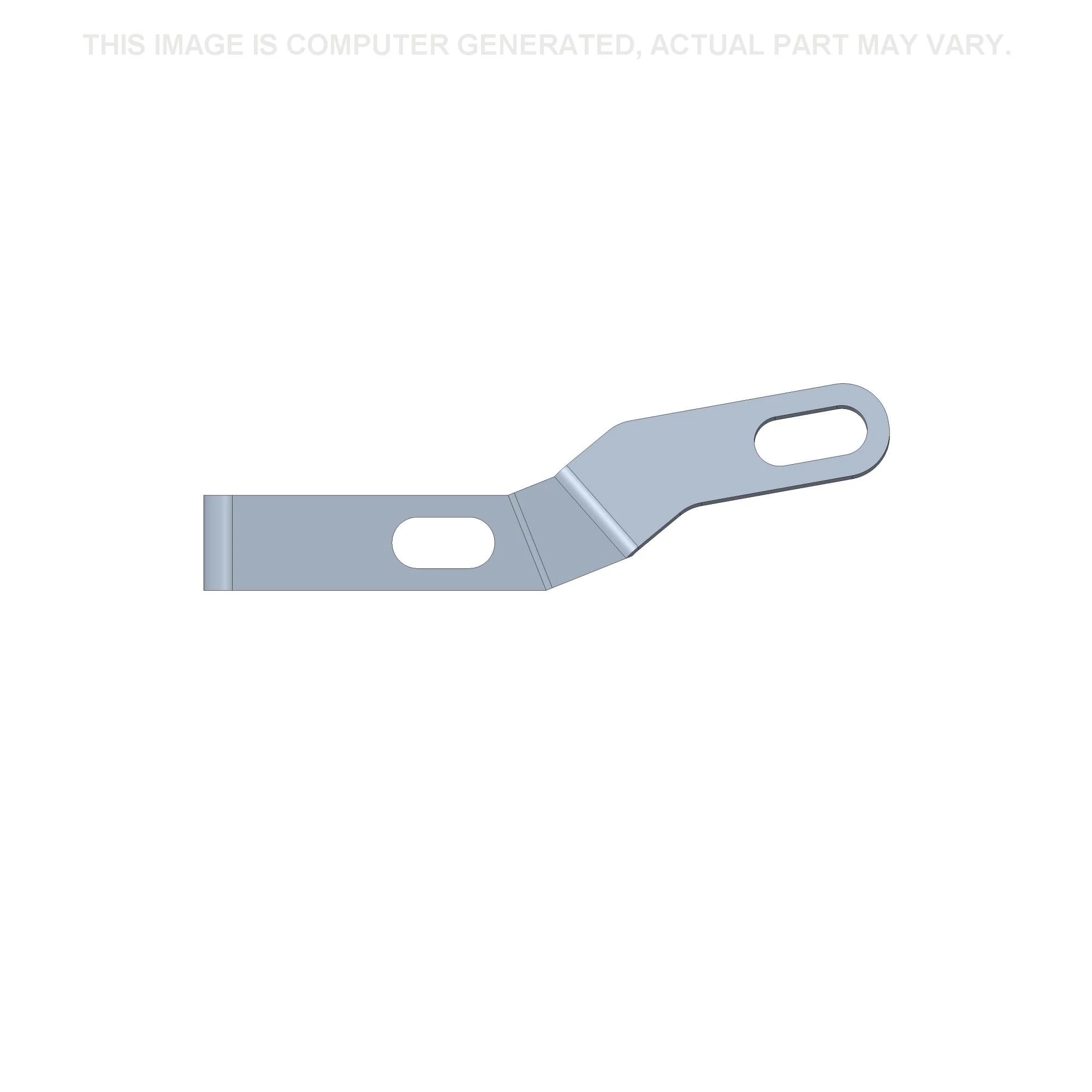 CANTONEIRA | CASEIH | EU | PT