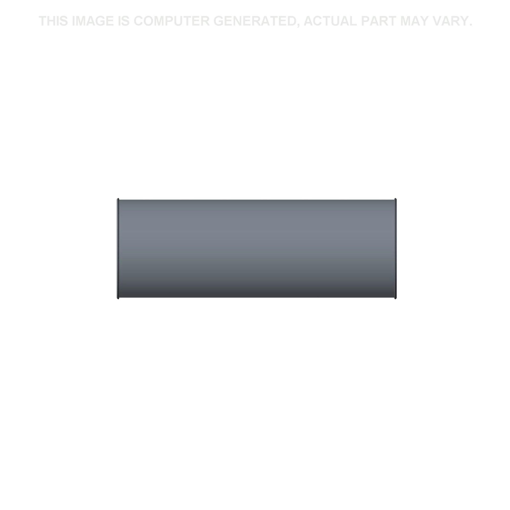 REMAN-FLTR PARTICUL. | NEWHOLLANDAG | CA | EN