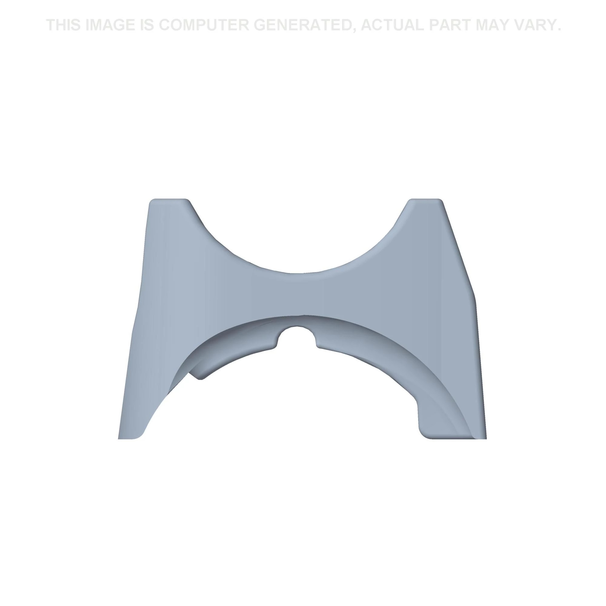 SUPPORT | CASECE | US | EN