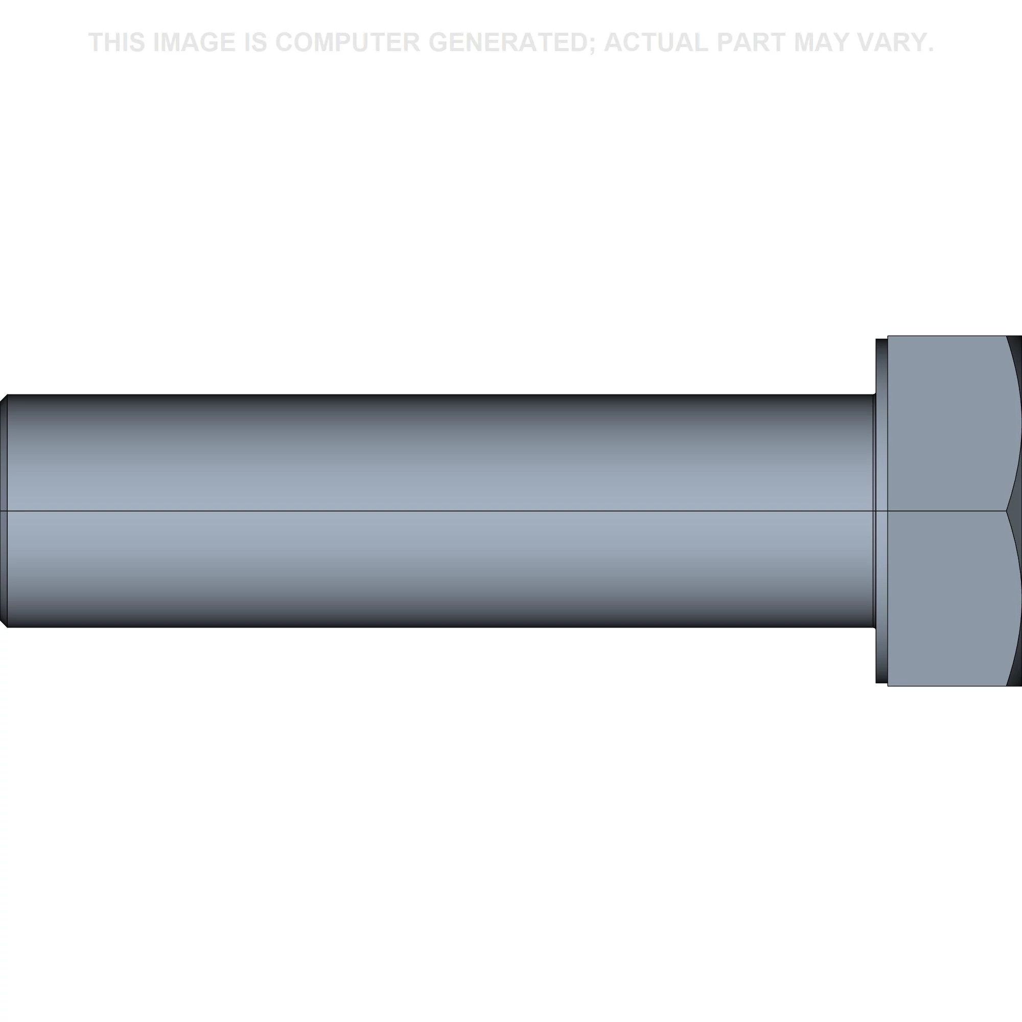 BOLT | CASECE | CA | EN