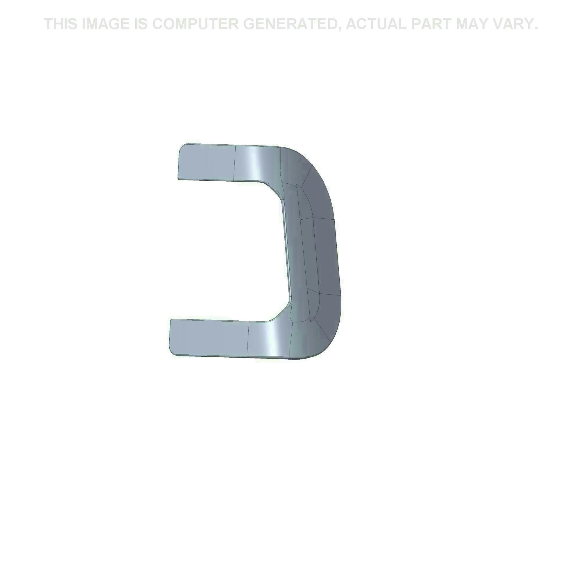 INSERT | NEWHOLLANDAG | AMEA | EN