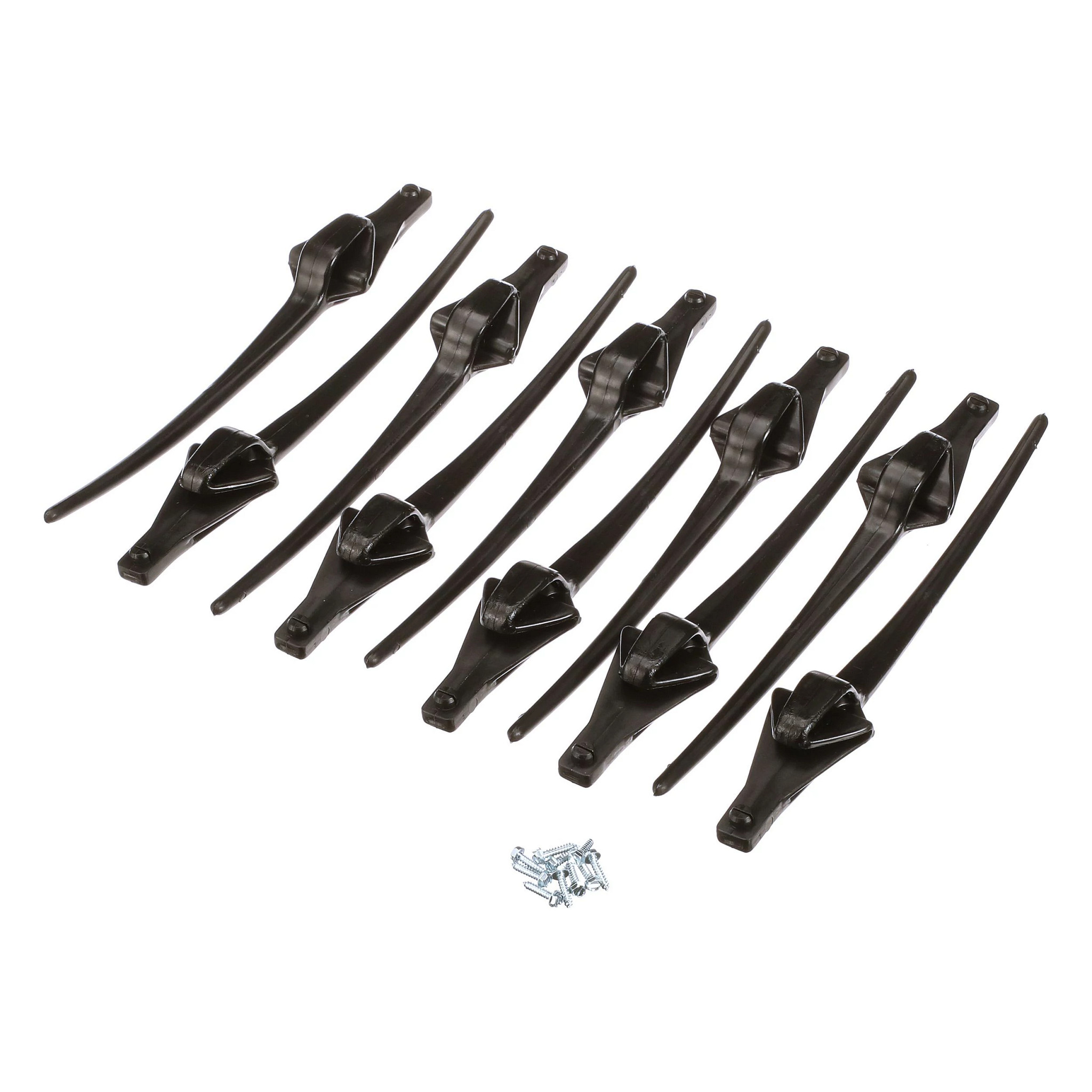 KIT | CASEIH | ES | ES