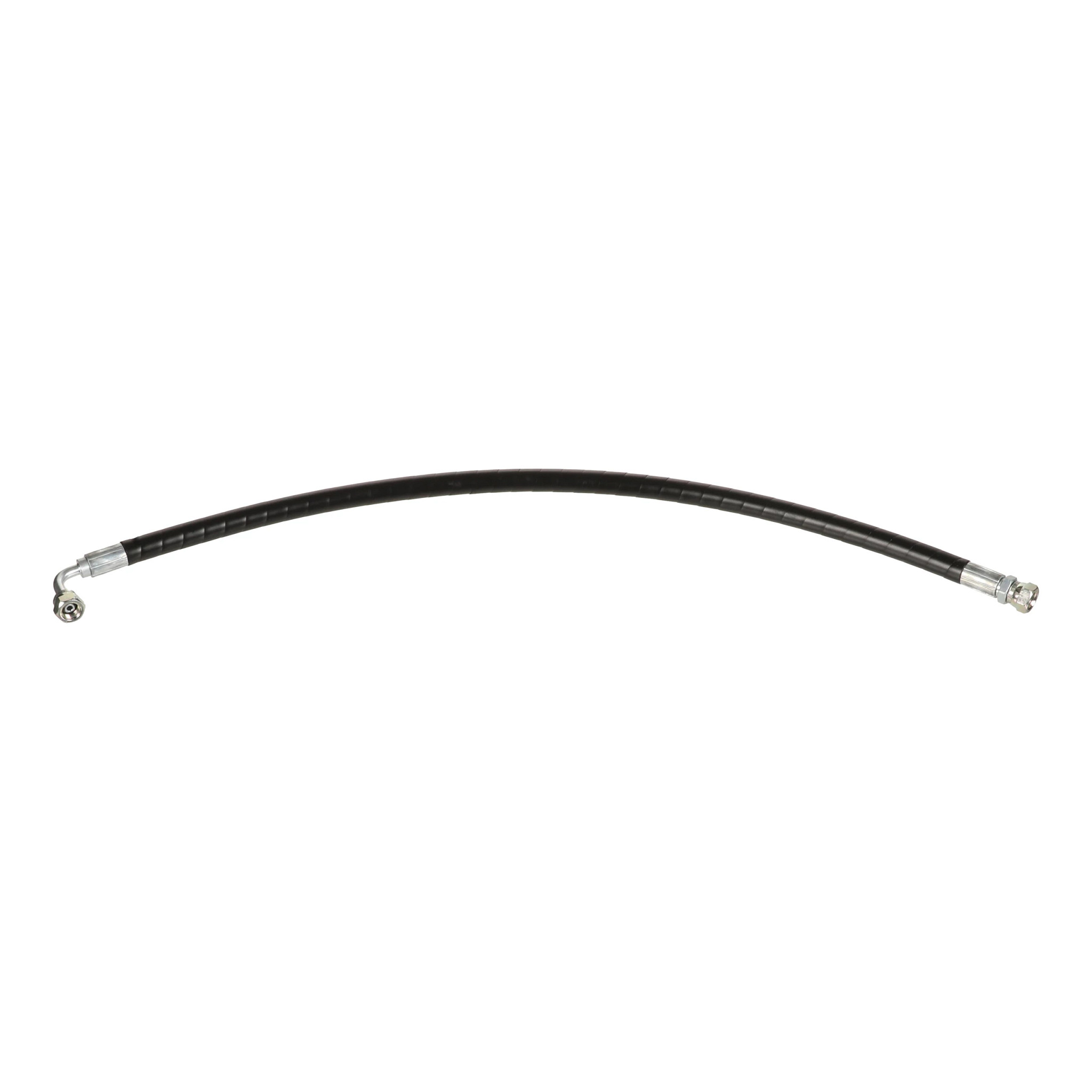 HYDRAULIC HOSE | CASECE | EU | EN