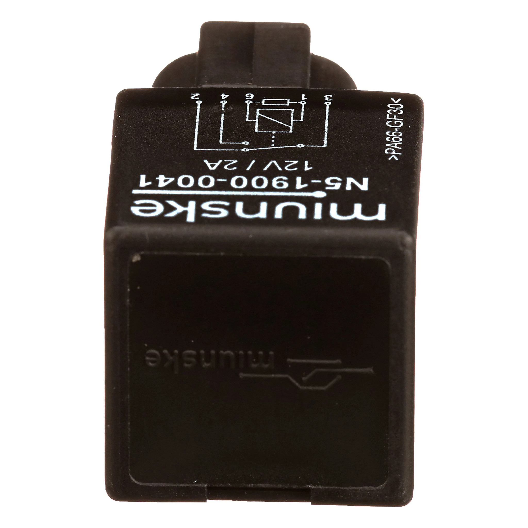 RELAY | NEWHOLLANDAG | IE | EN