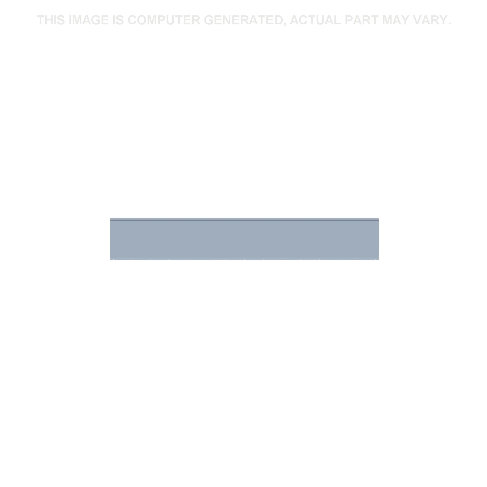 DECKEL | NEWHOLLANDAG | AT | DE