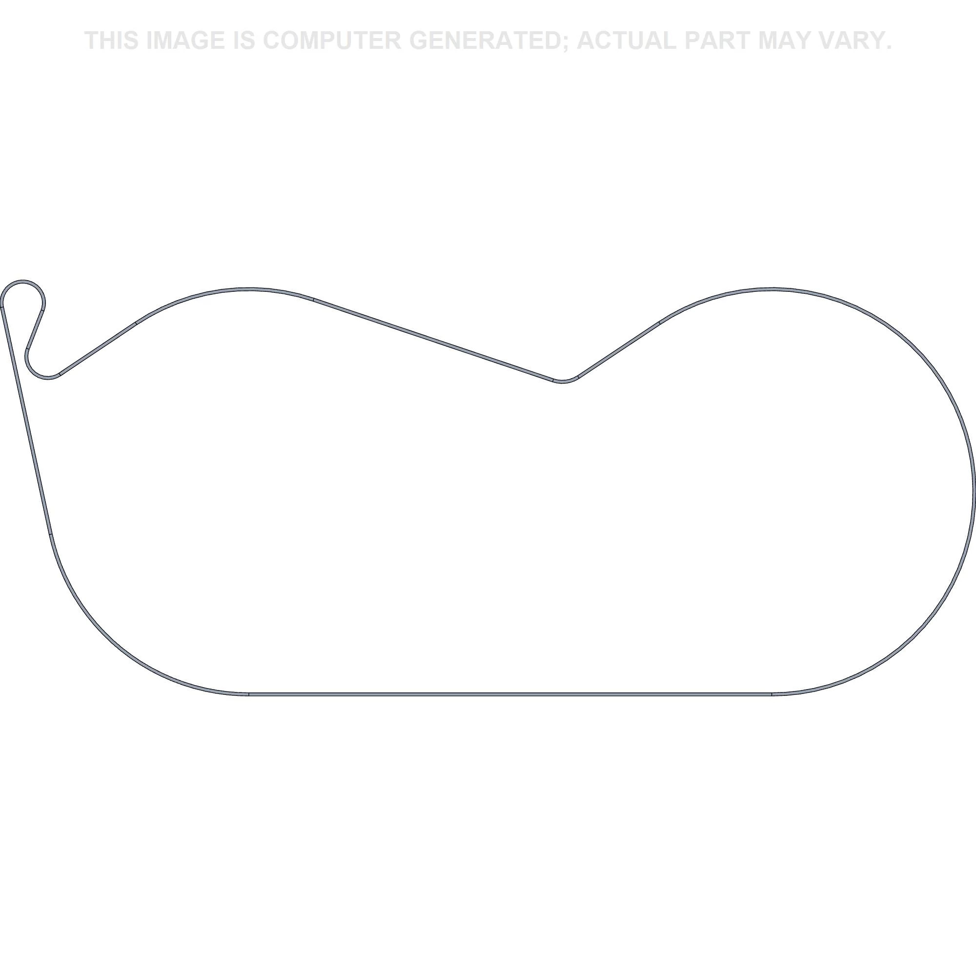 COURROIE | CASEIH | EU | FR