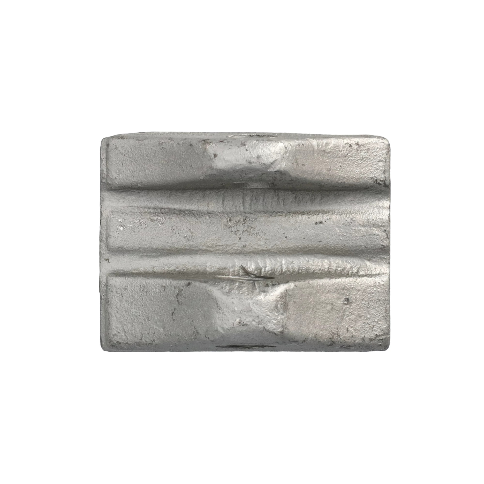 SUPPORT | NEWHOLLANDAG | CA | EN