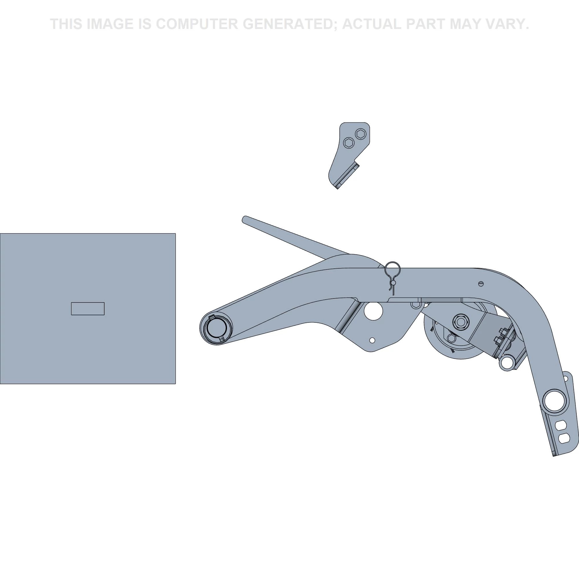 KIT | CASECE | IT | IT