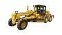 MOTOR GRADER | NEWHOLLANDCE | US | EN