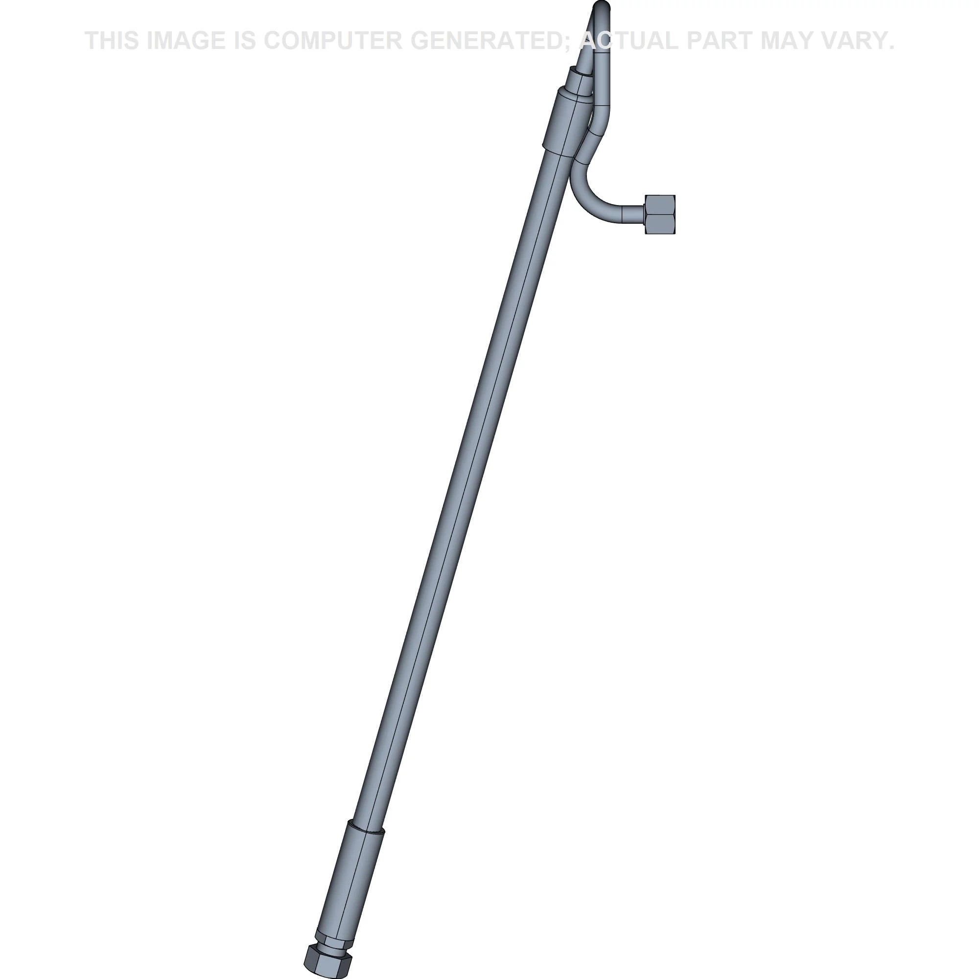 PIPE | CASEIH | IE | EN