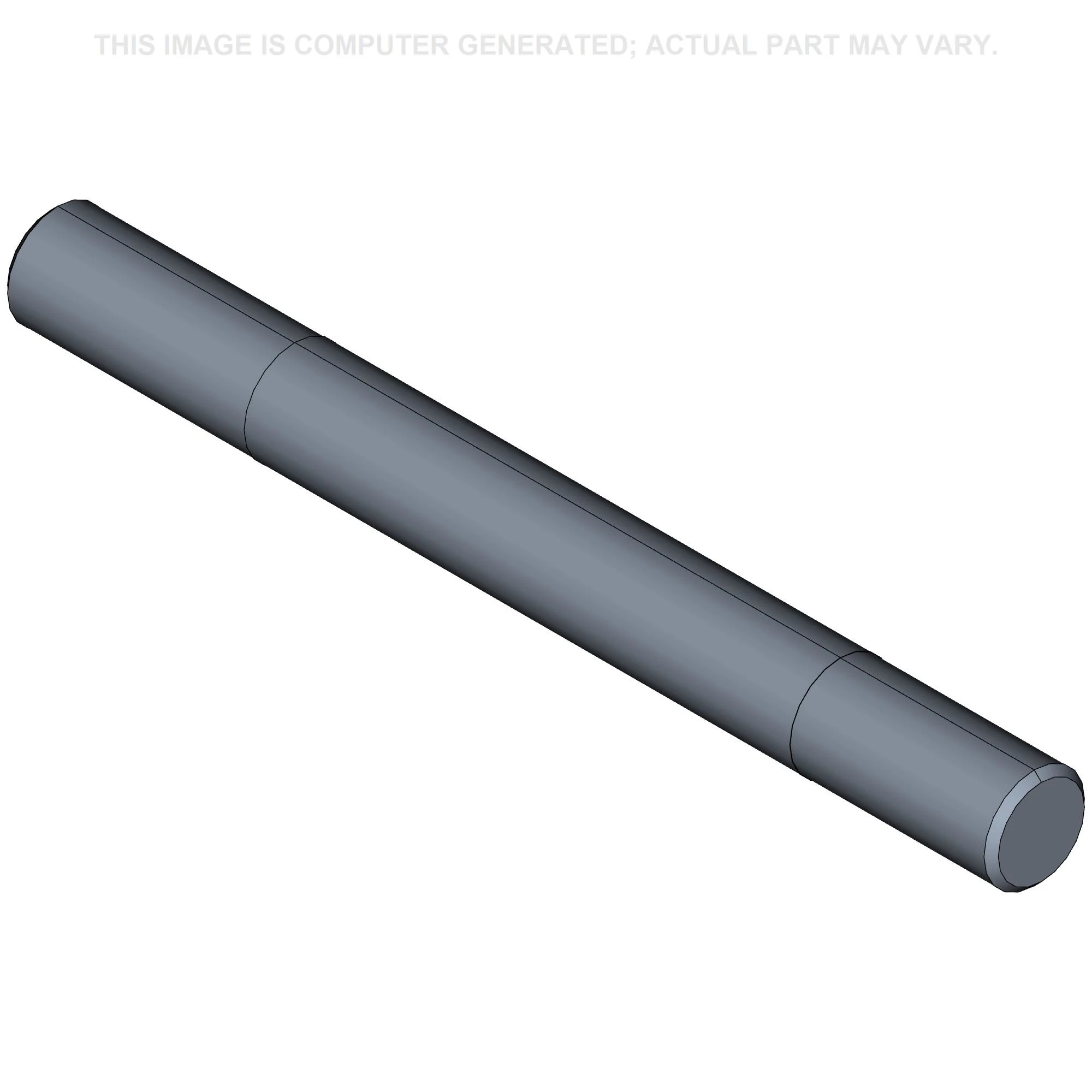 Stud | CASEIH | CA | EN