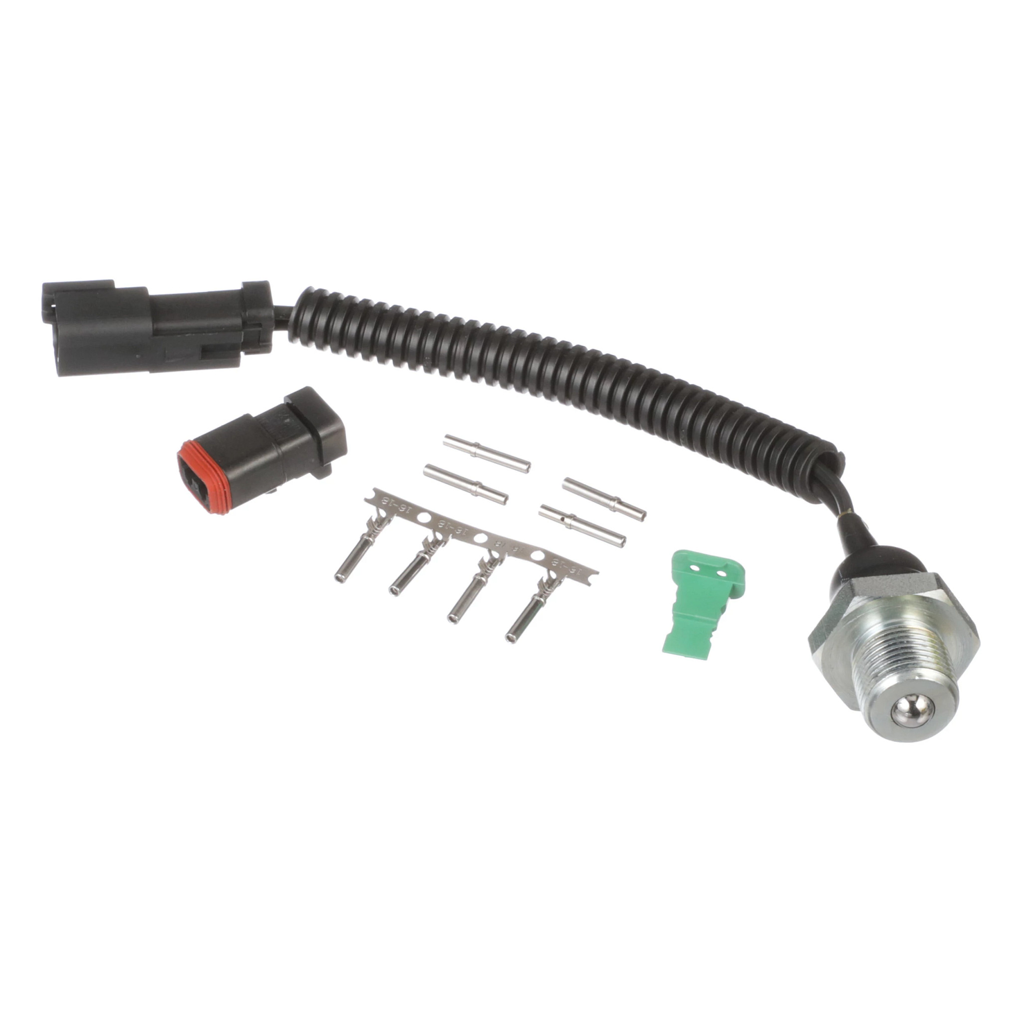 INTERRUTTORE COMPL. | NEWHOLLANDAG | IT | IT