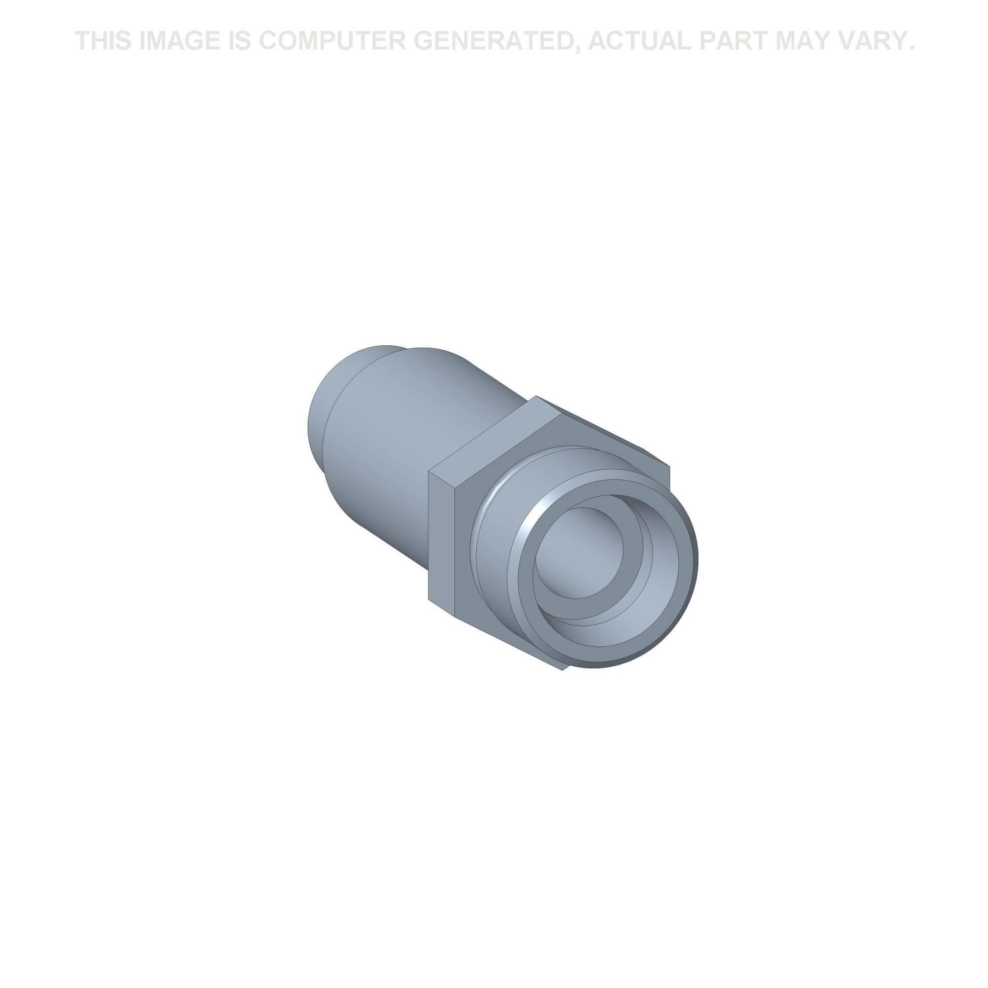 Conexão | NEWHOLLANDCE | BR | PT