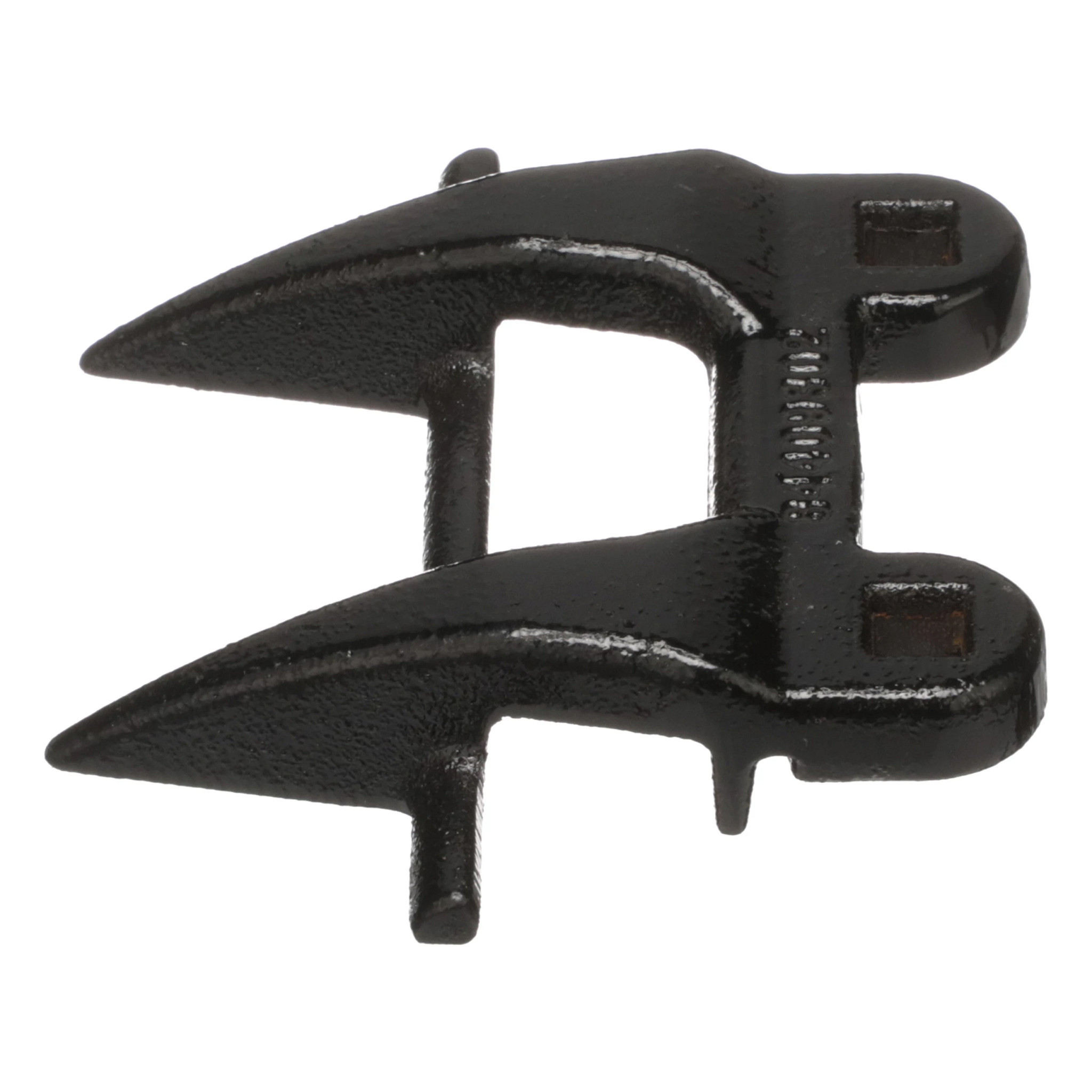 GUARD | CASEIH | IE | EN