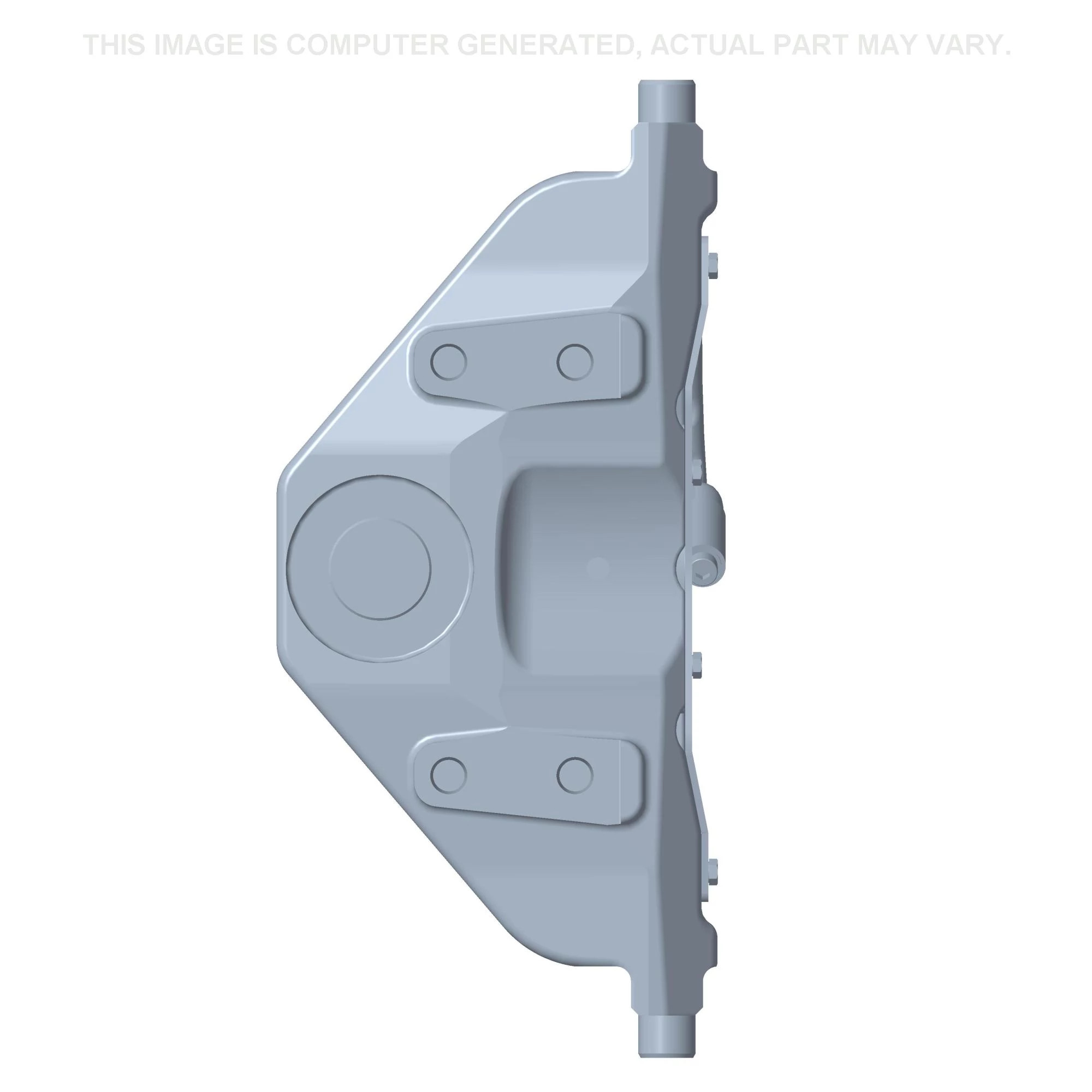 SLIDER | NEWHOLLANDAG | IE | EN