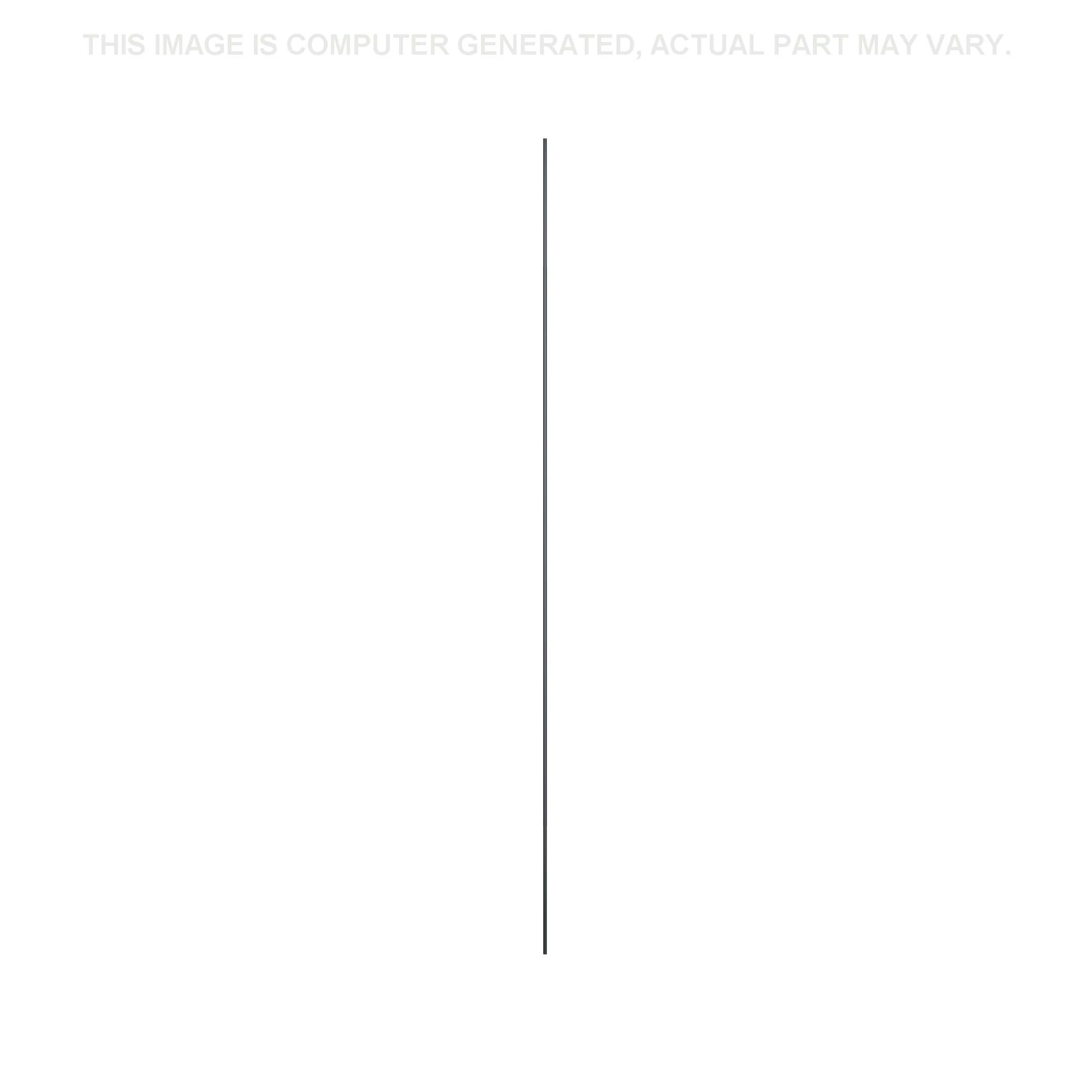 O-RING | CASECE | EU | EN