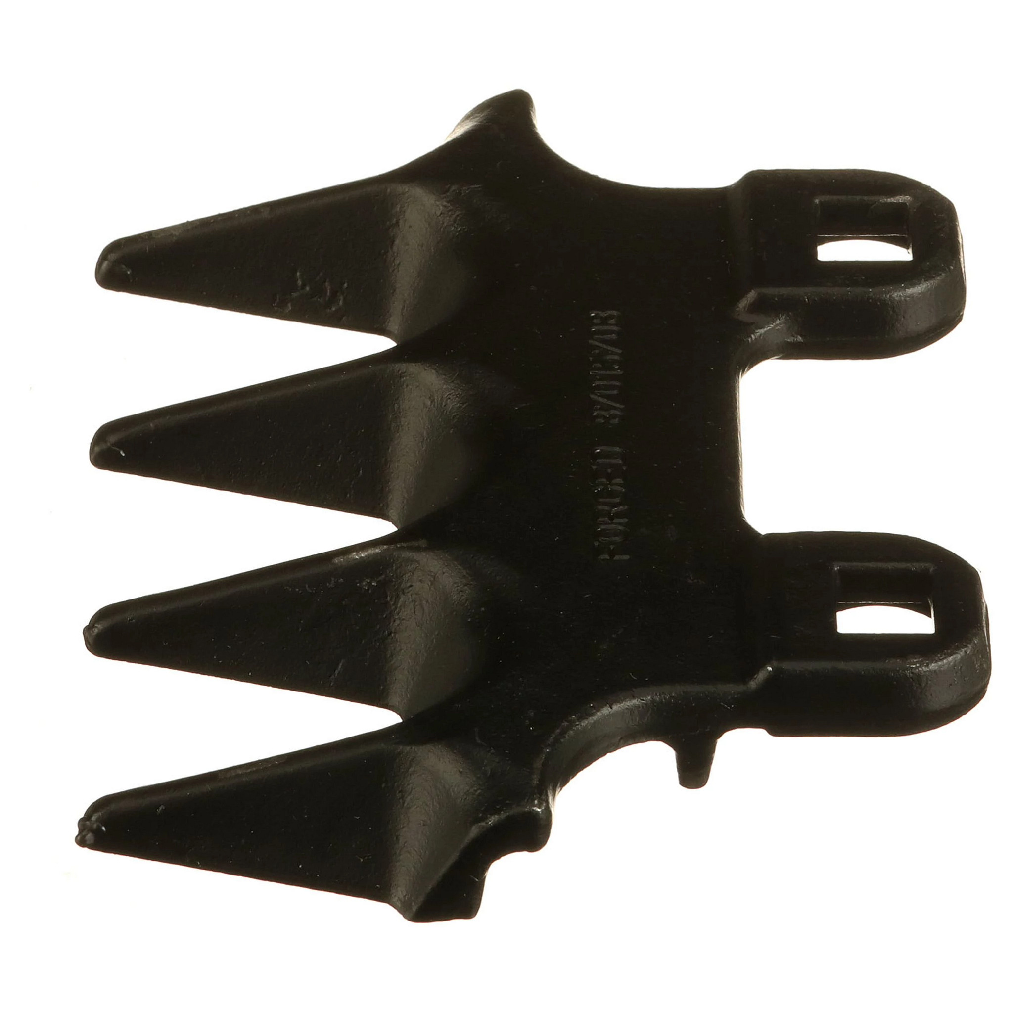 GUARD | NEWHOLLANDCE | CA | EN