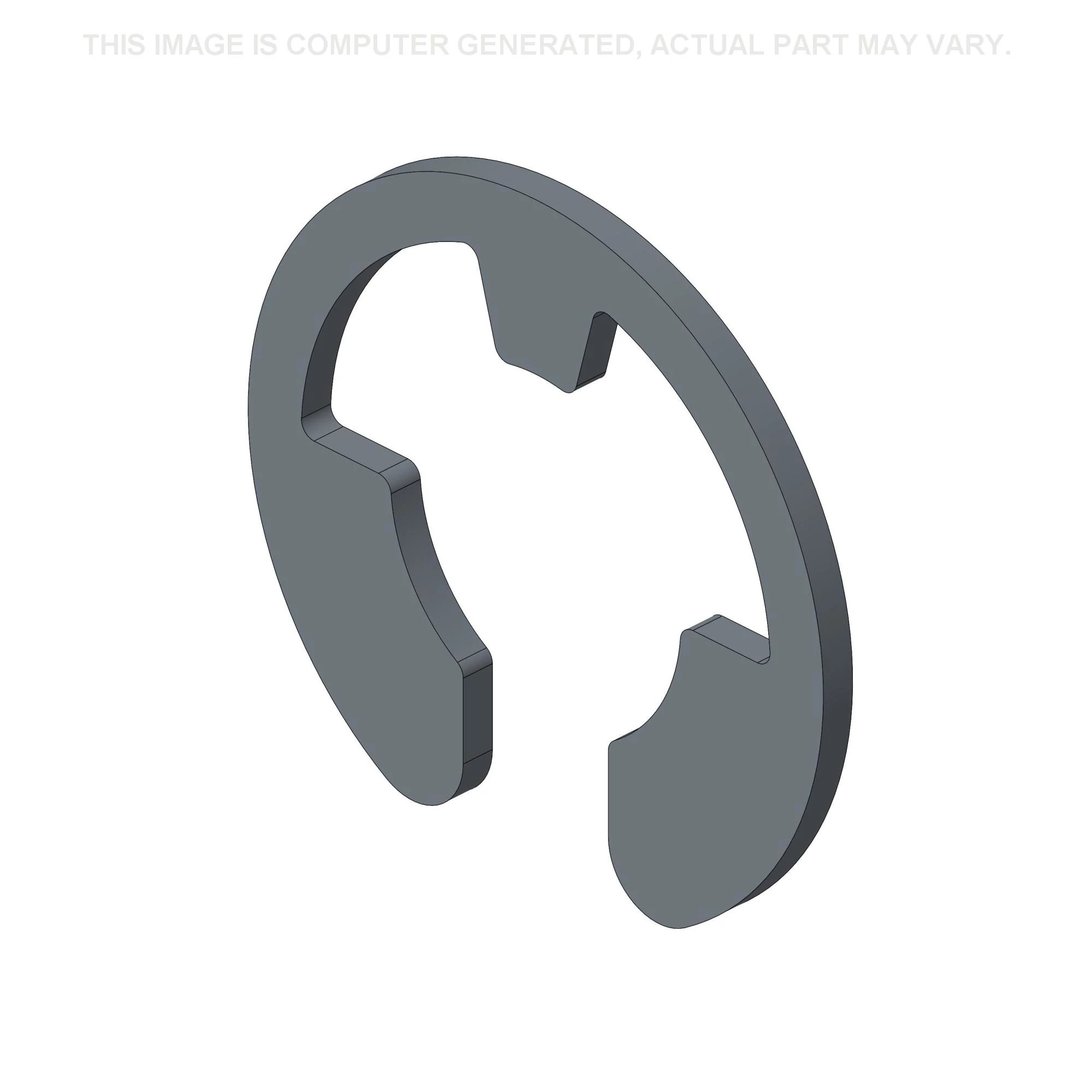 Anel Externo | NEWHOLLANDAG | BR | PT