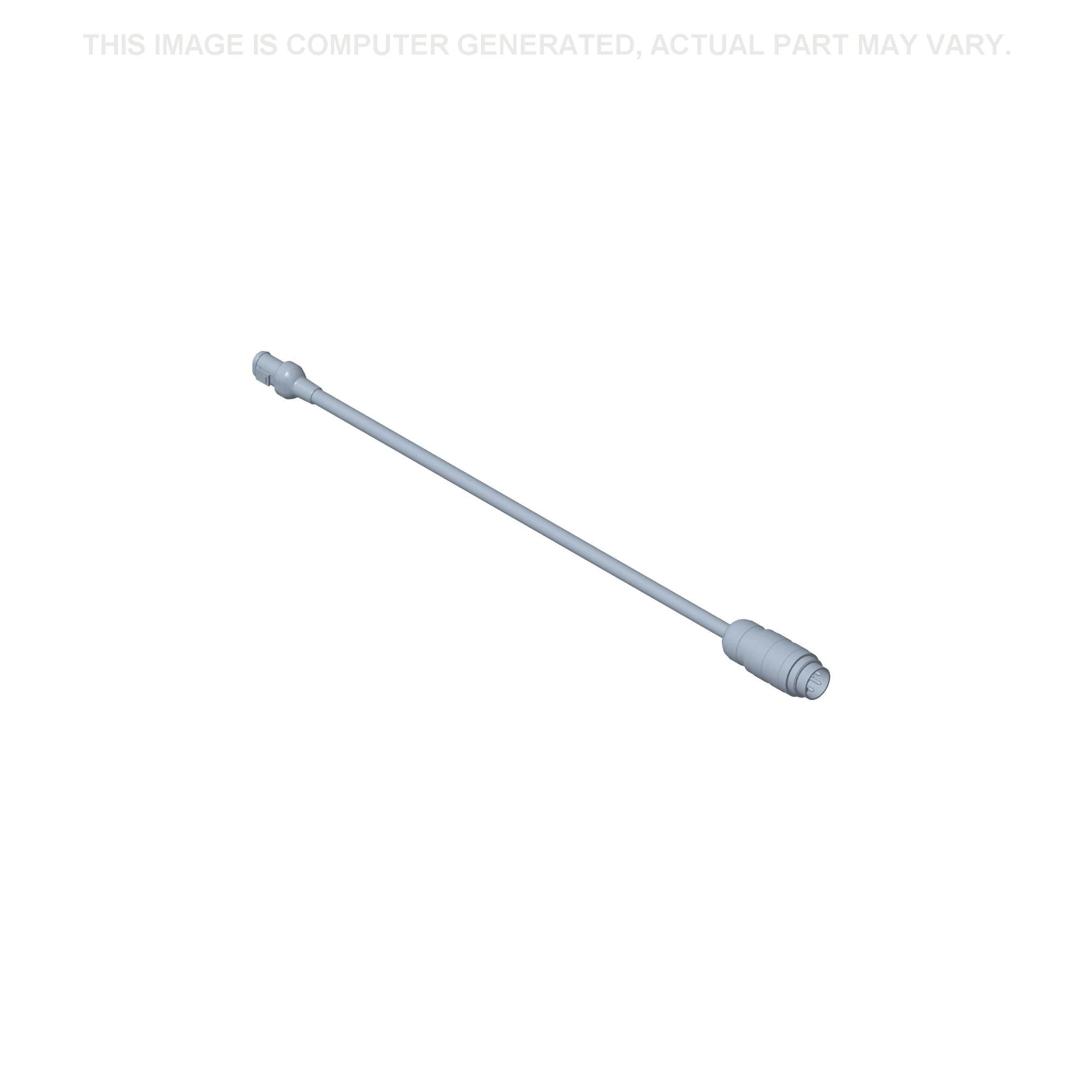 CABLE | CASEIH | CA | EN