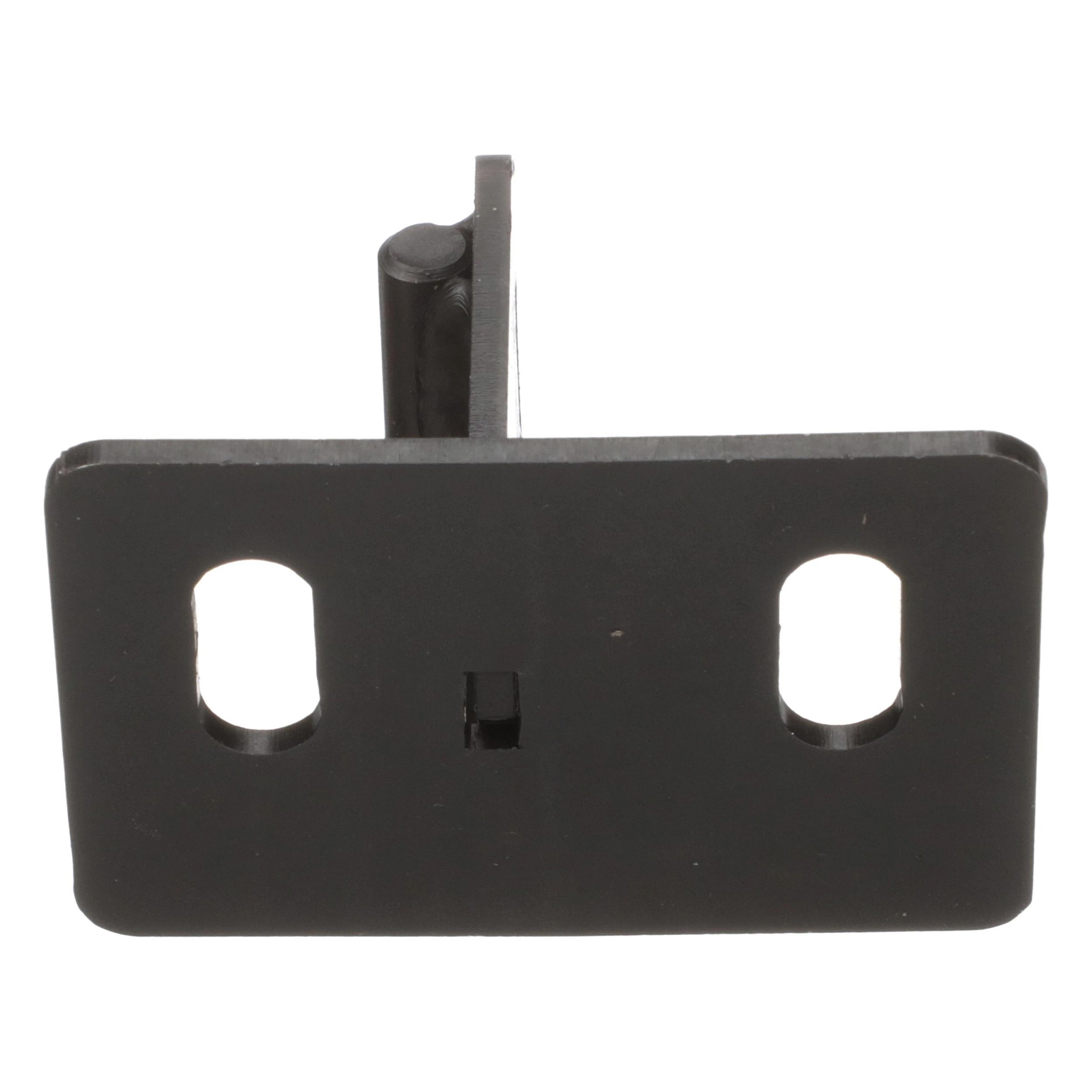 SUPPORT | CASEIH | US | EN