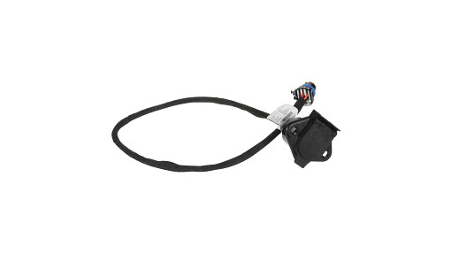 FAISCEAU ELECTRIQUE | CASECE | EU | DE