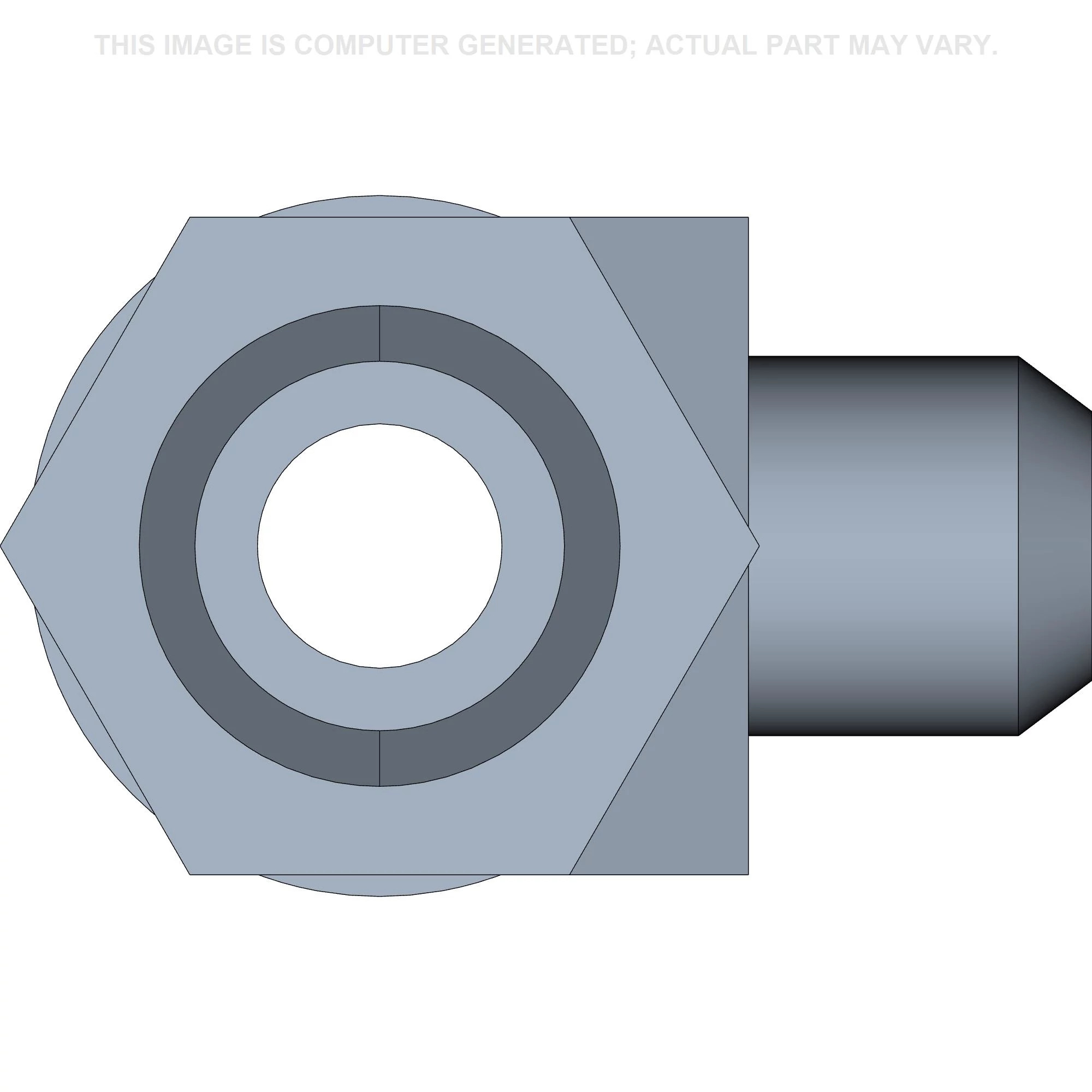 TEE | CASECE | CA | EN