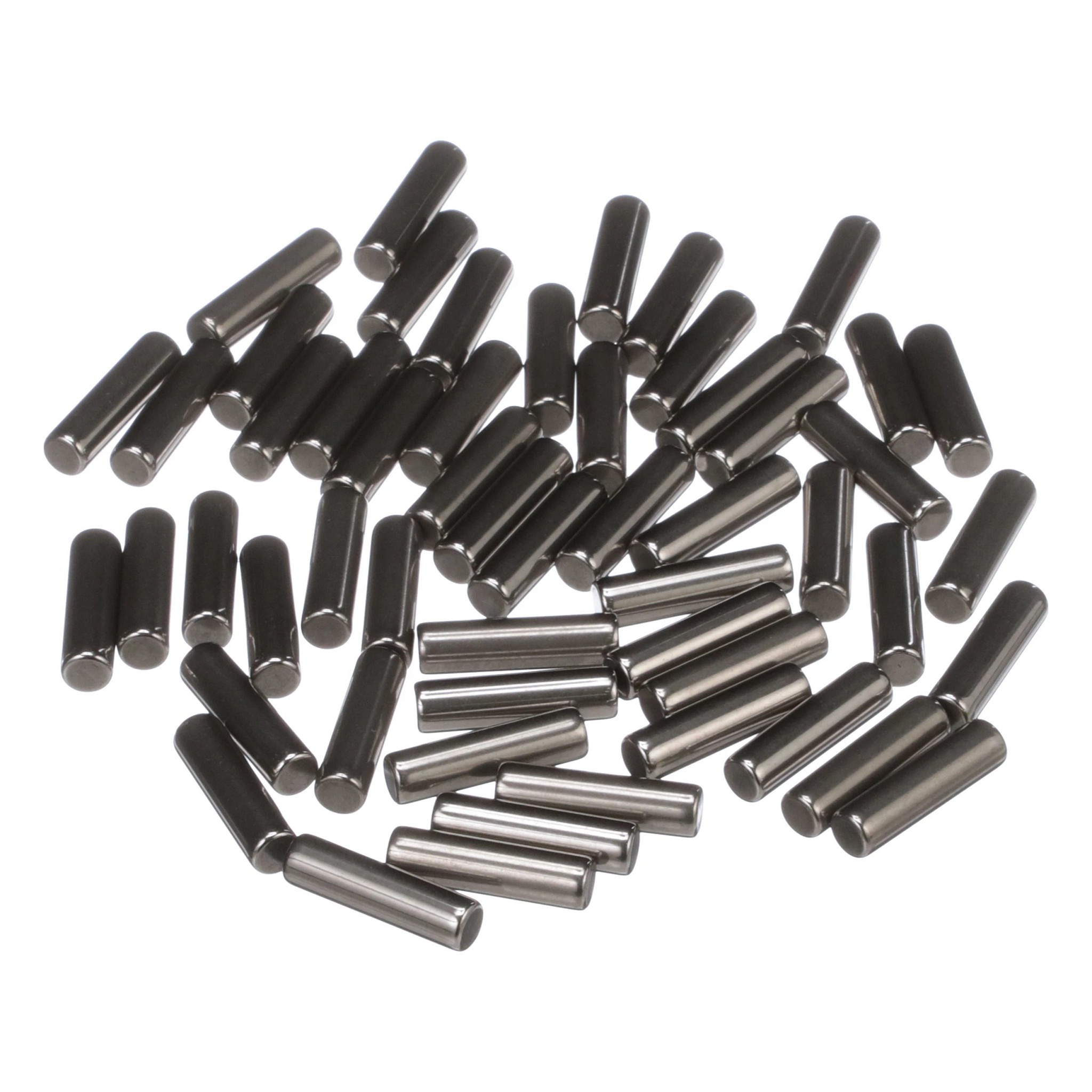 ROLAMENTO DE ROLETES