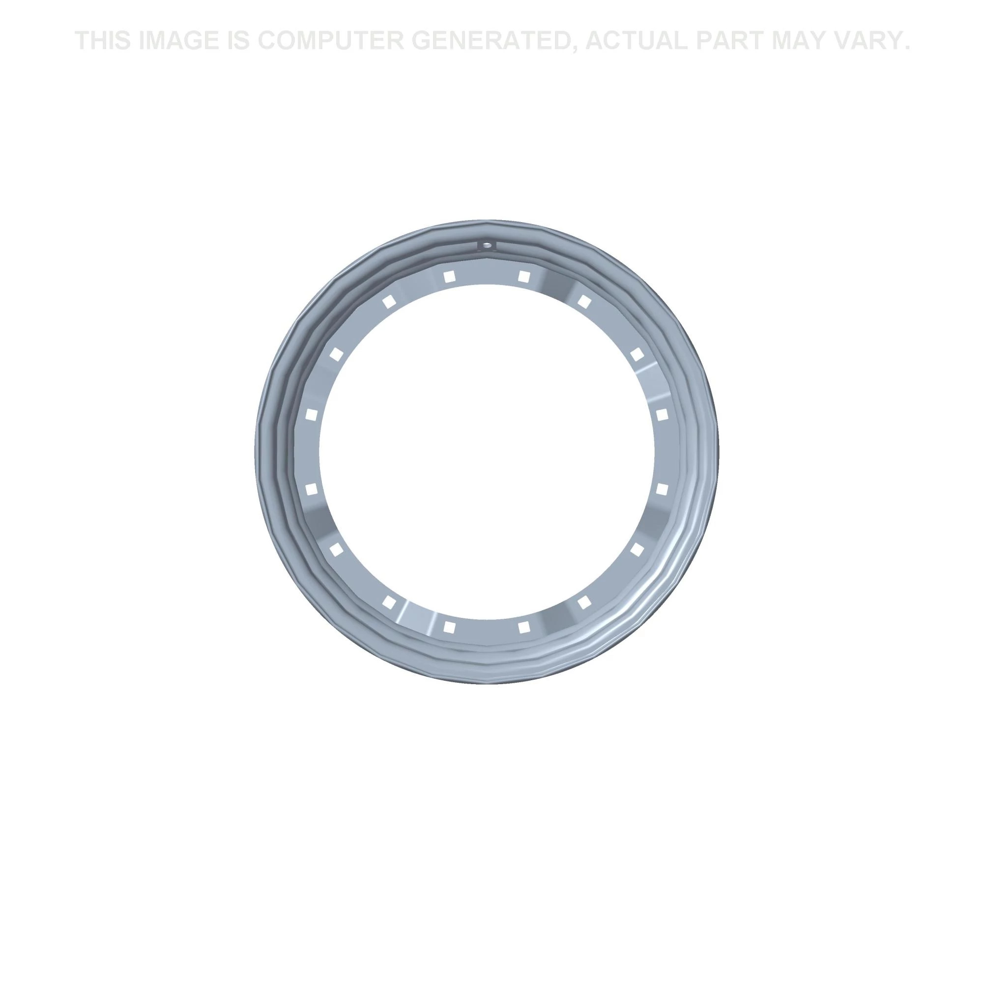 RIM | NEWHOLLANDAG | EU | EN