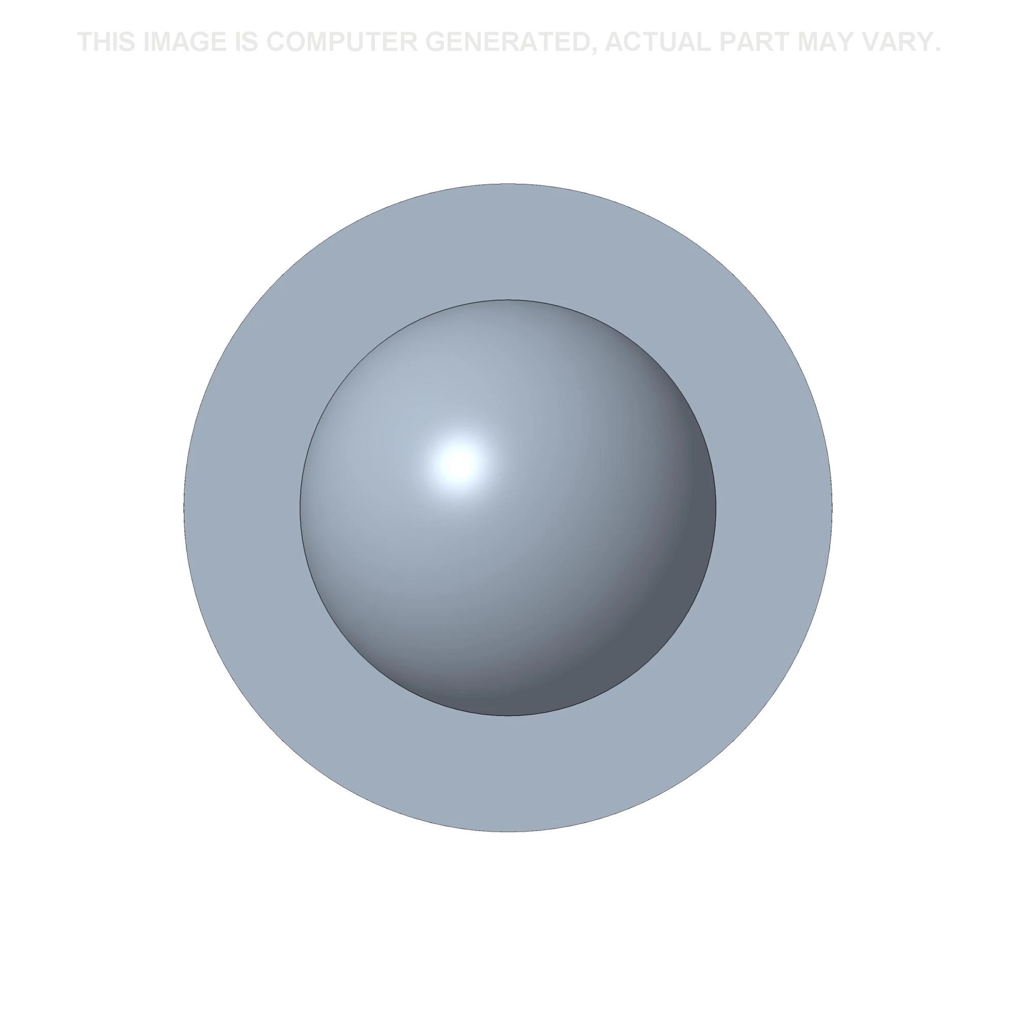 LOCK PIN | NEWHOLLANDAG | AU | EN