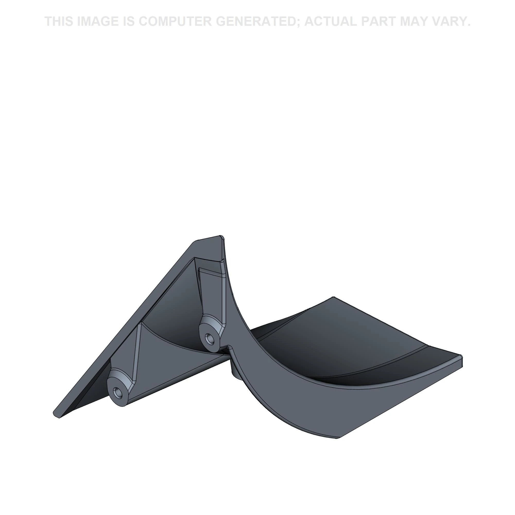 SUPPORT | NEWHOLLANDAG | EU | EN