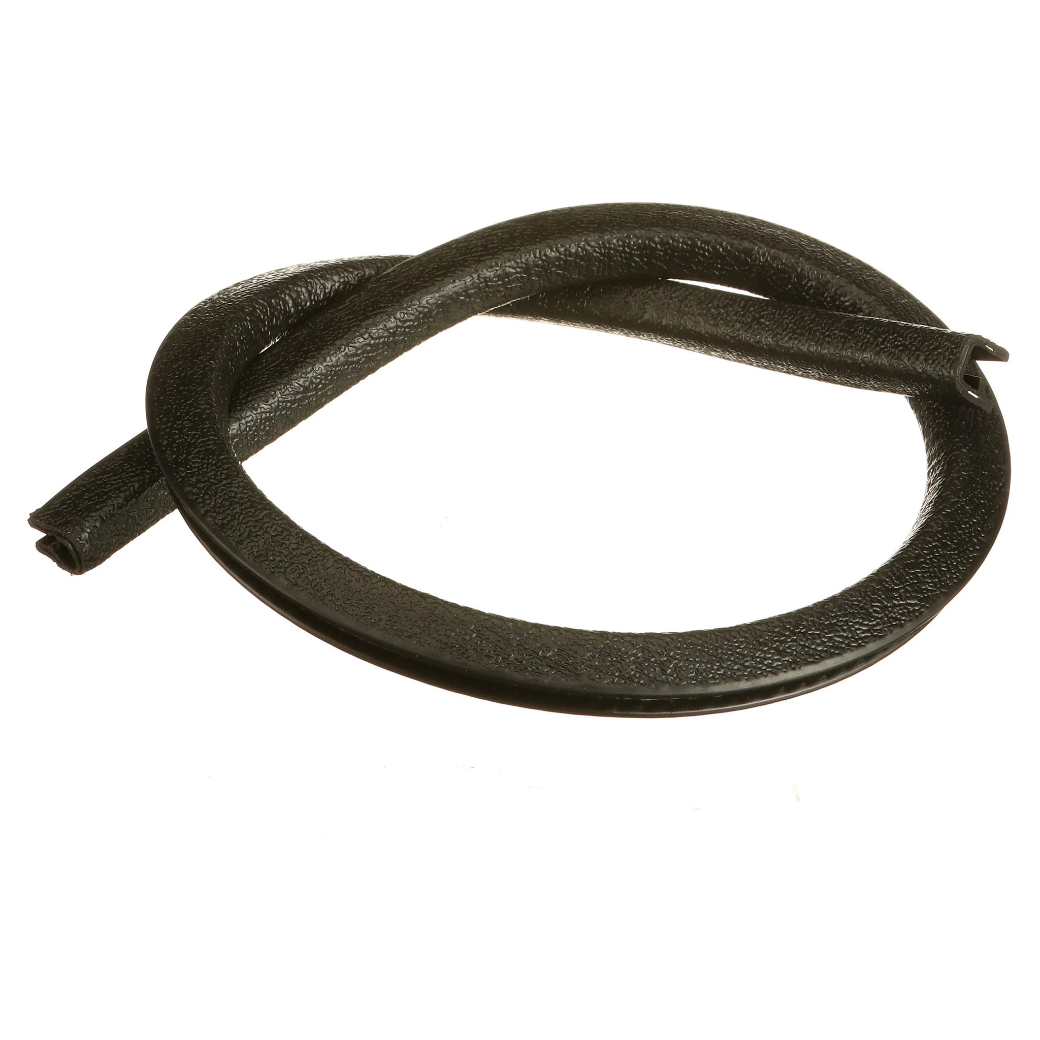 ANILLO DE CIERRE | CASECE | EU | ES