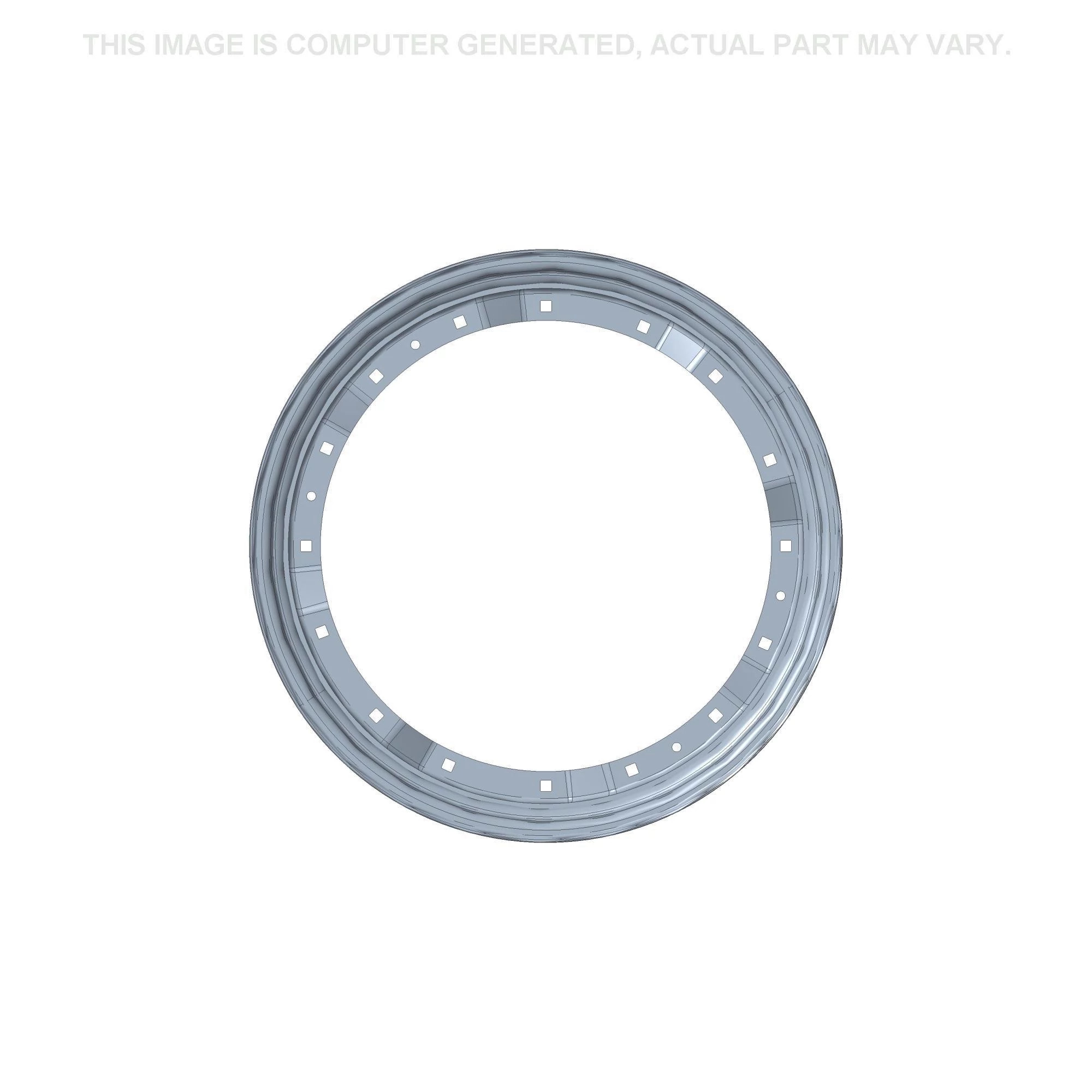 RIM | NEWHOLLANDAG | IE | EN